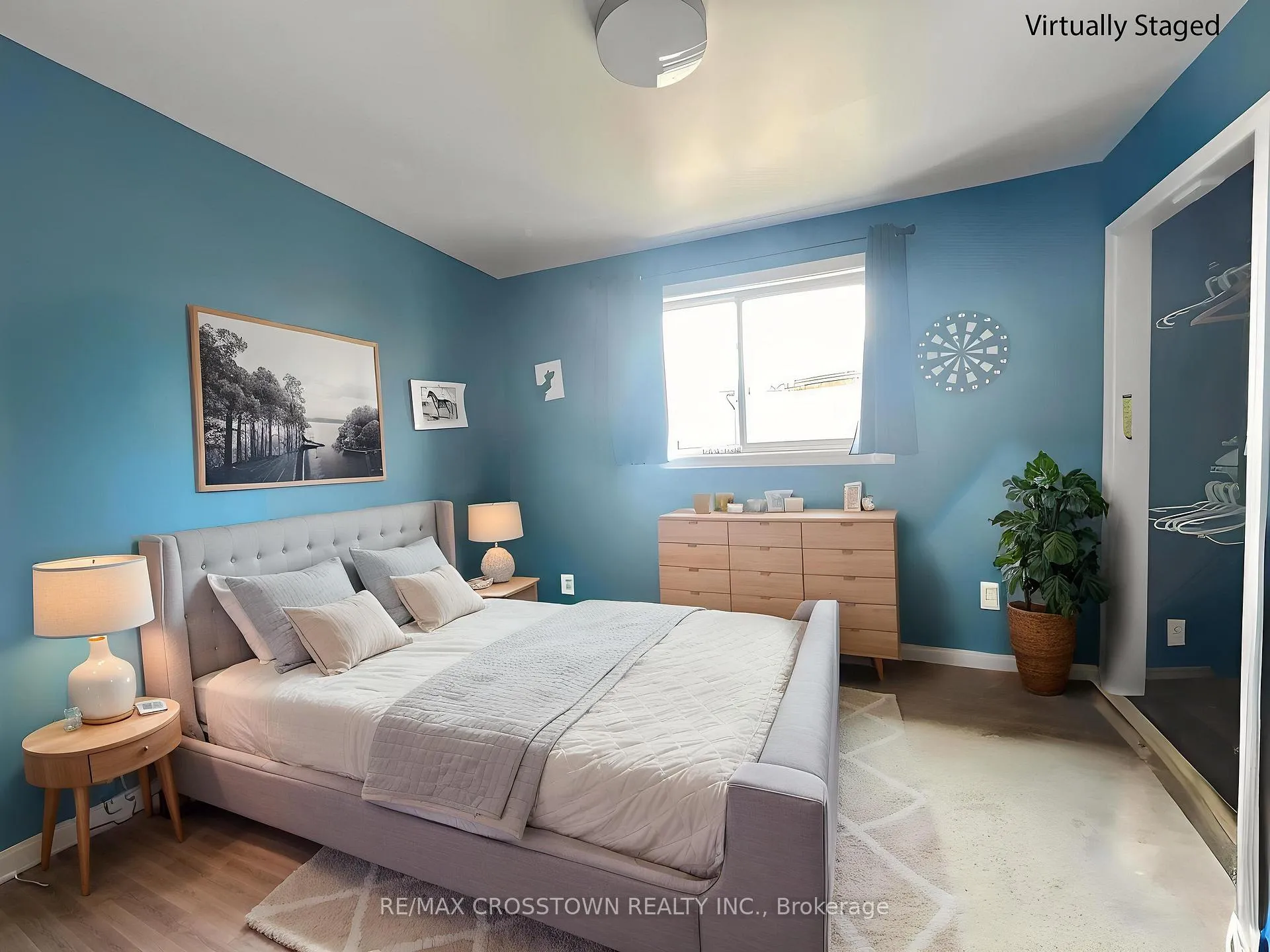 Photo 31 of Unit Main, 32 Ryan Court, Barrie, Little Lake — HOMEH
