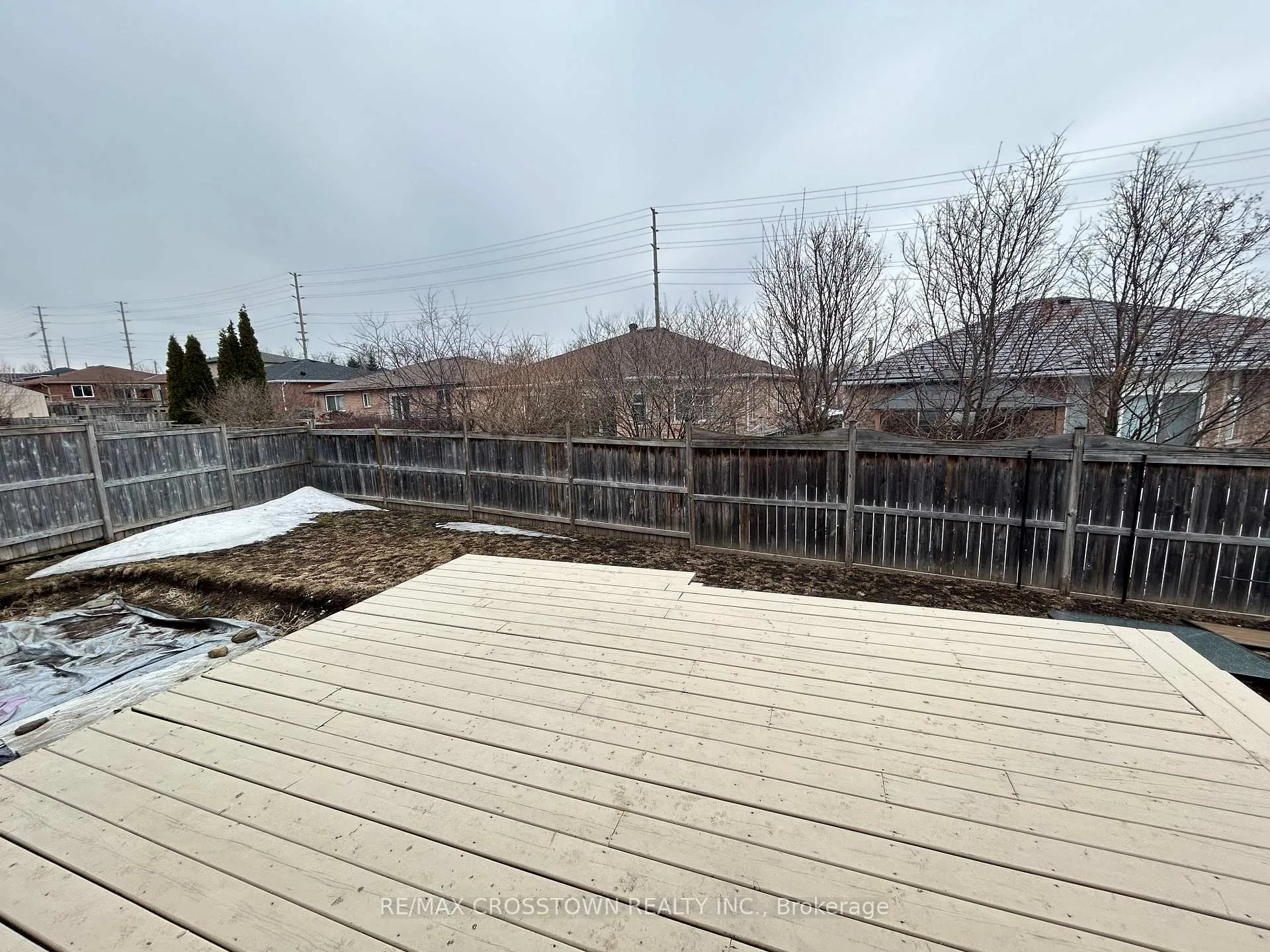 Photo 34 of Unit Main, 32 Ryan Court, Barrie, Little Lake — HOMEH
