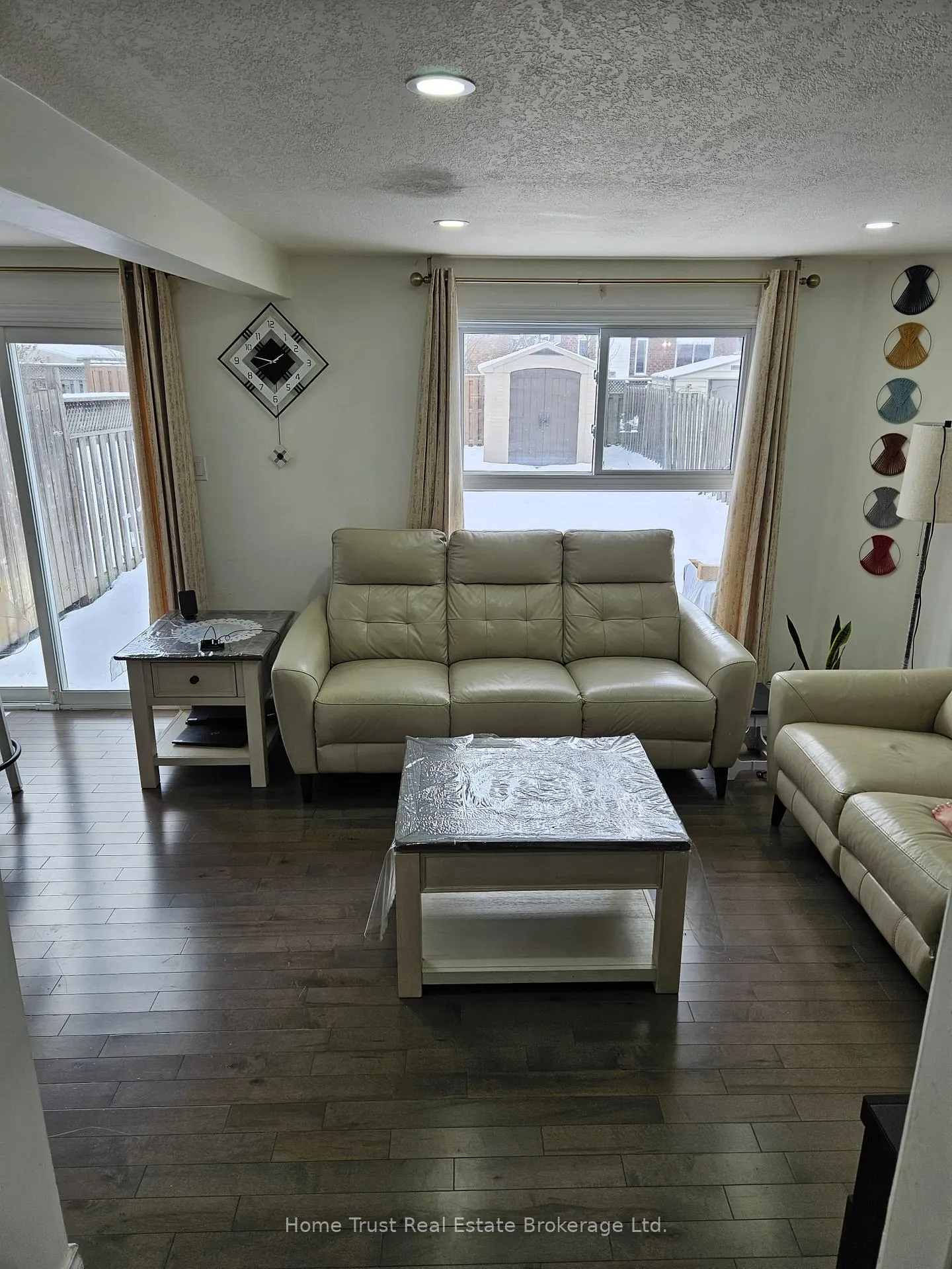 Photo 4 of 145 Stephanie Drive, Guelph, Willow West/Sugarbush/West Acres — HOMEH