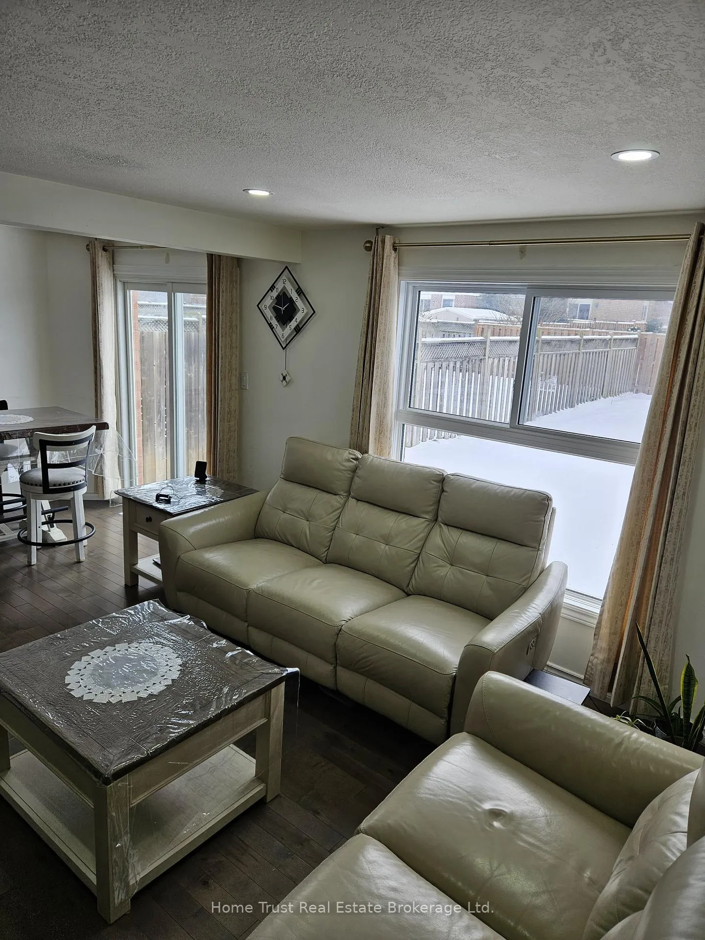 Photo 5 of 145 Stephanie Drive, Guelph, Willow West/Sugarbush/West Acres — HOMEH