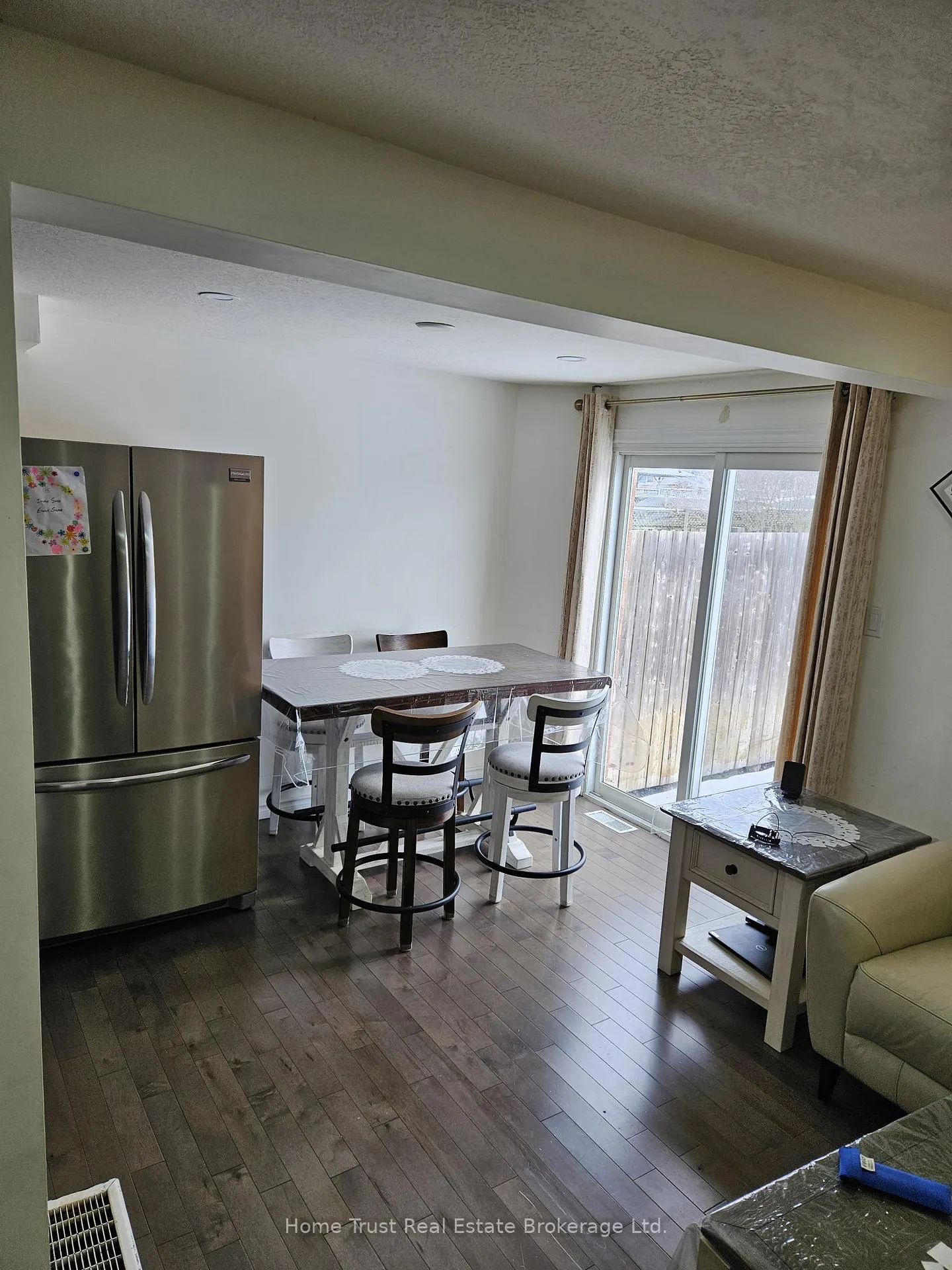 Photo 6 of 145 Stephanie Drive, Guelph, Willow West/Sugarbush/West Acres — HOMEH