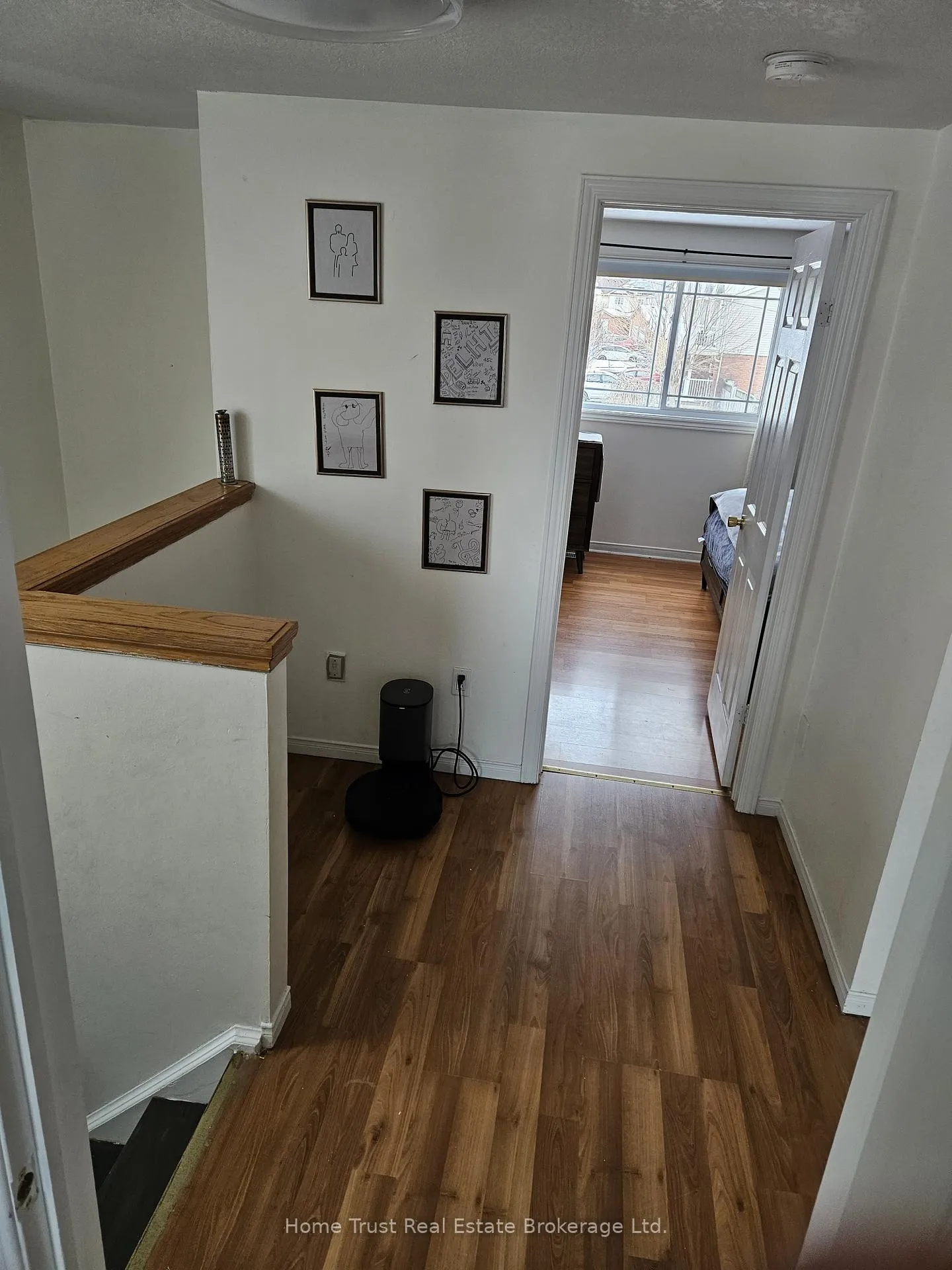 Photo 8 of 145 Stephanie Drive, Guelph, Willow West/Sugarbush/West Acres — HOMEH