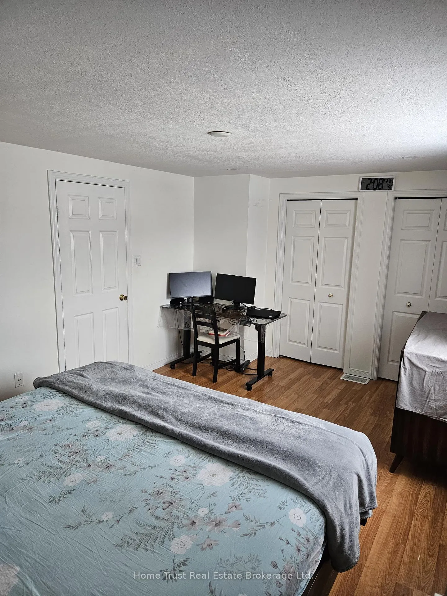 Photo 10 of 145 Stephanie Drive, Guelph, Willow West/Sugarbush/West Acres — HOMEH