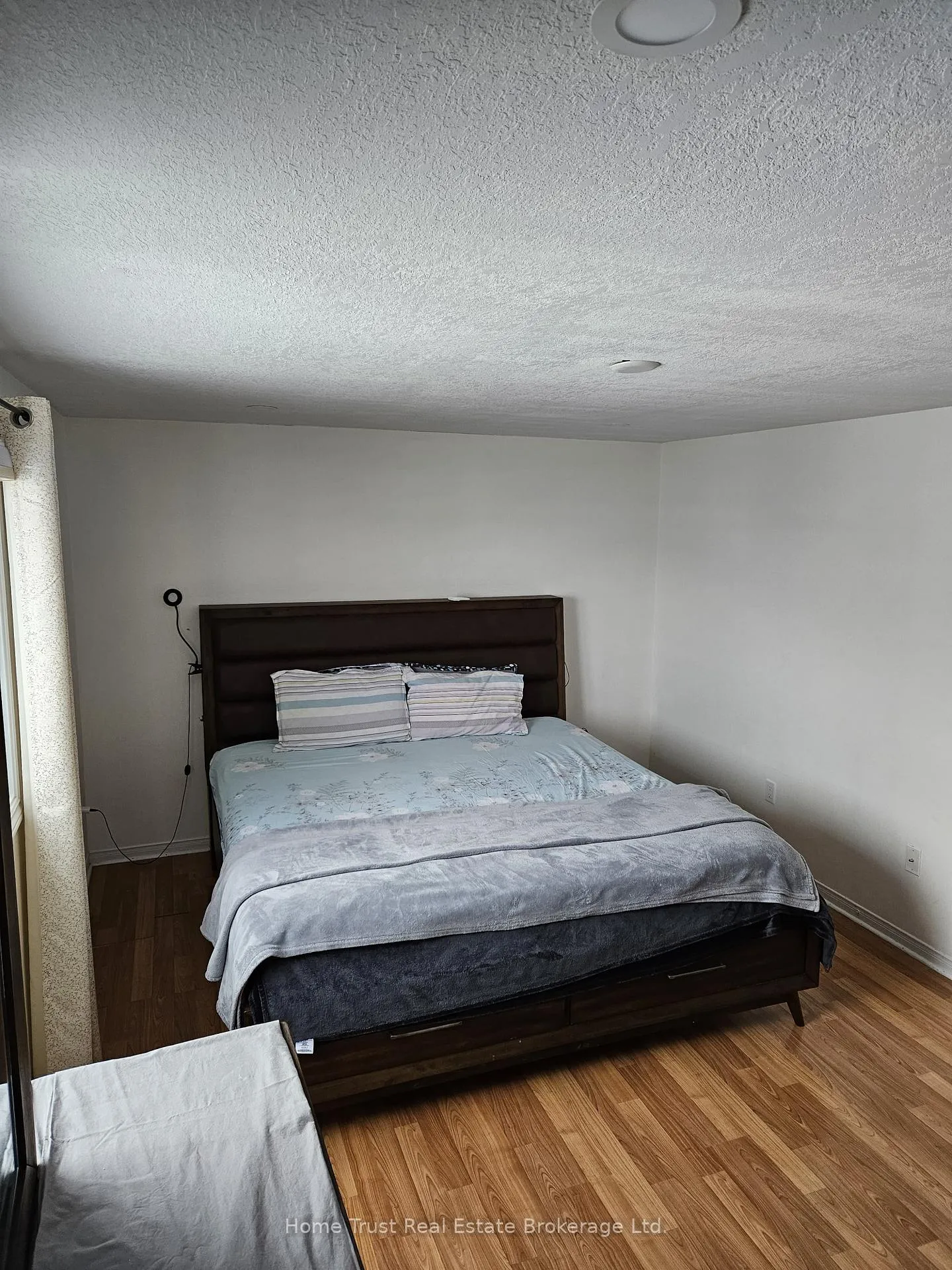 Photo 11 of 145 Stephanie Drive, Guelph, Willow West/Sugarbush/West Acres — HOMEH