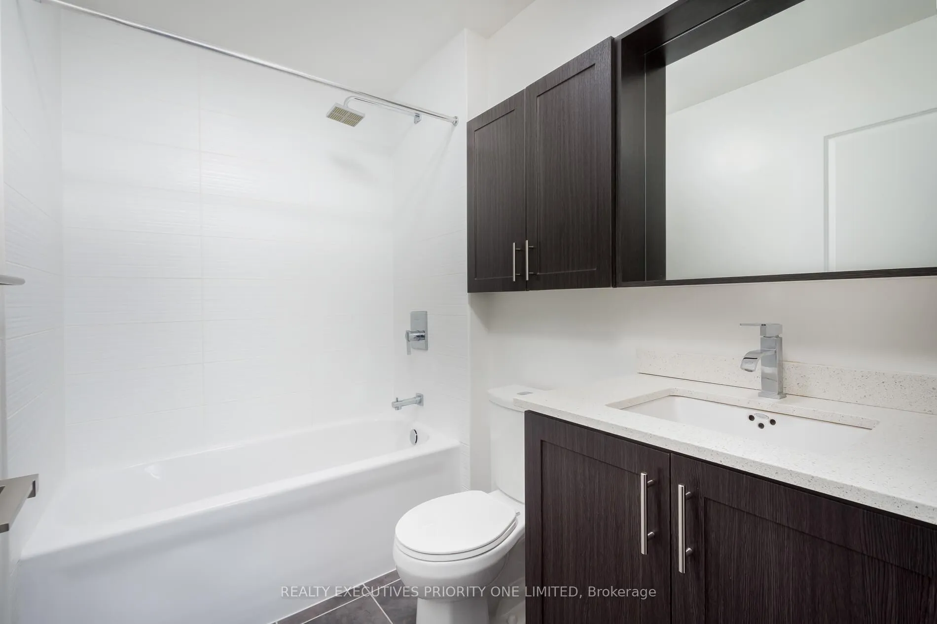 Photo 8 of Unit 2512, 3700 Highway 7 Road, Vaughan, Vaughan Corporate Centre — HOMEH