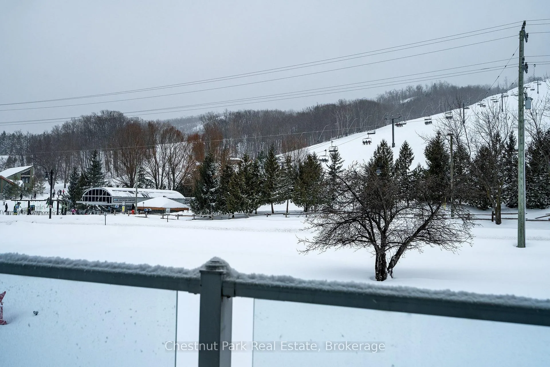Photo 3 of 114 Carmichael Crescent, Blue Mountains — HOMEH
