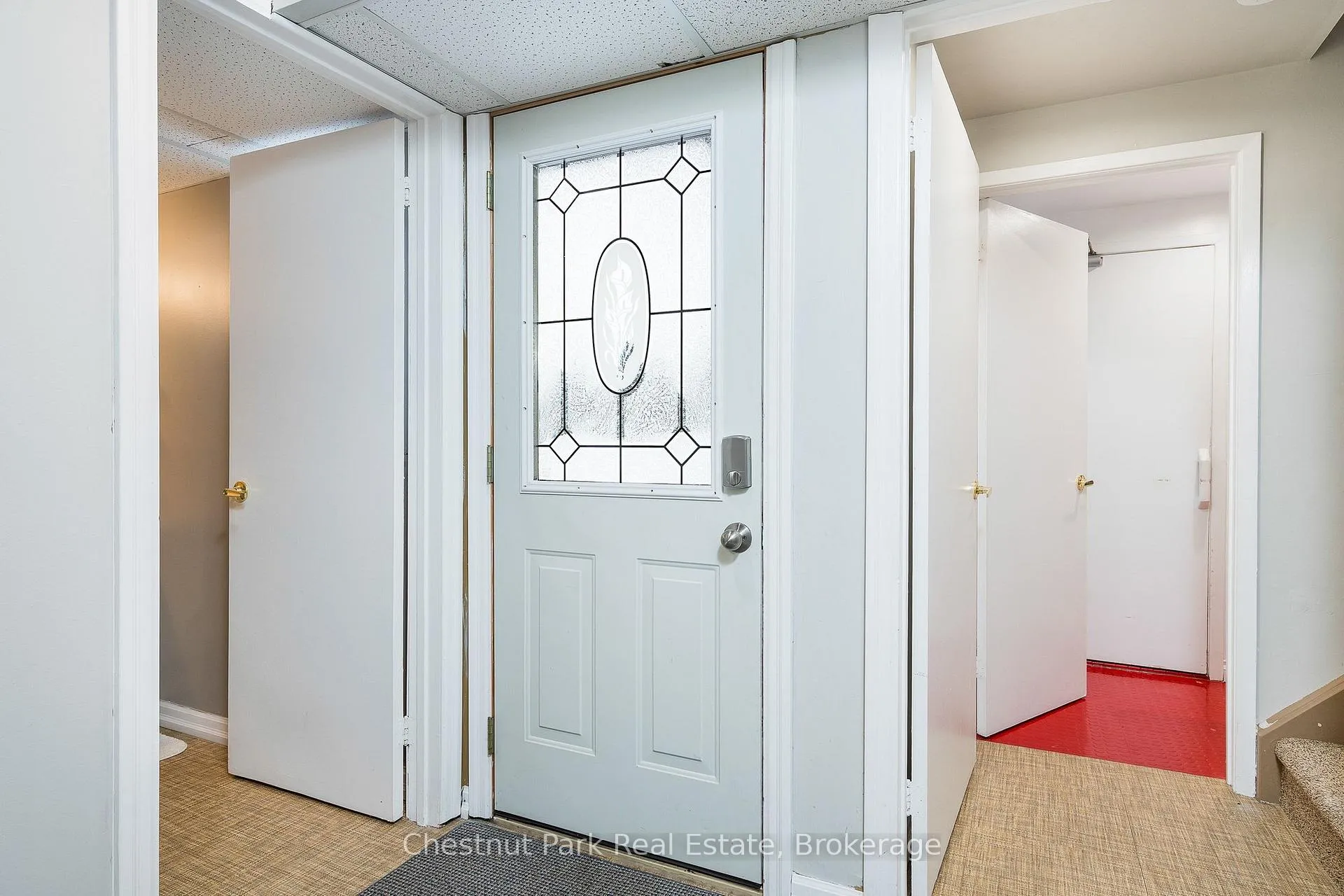 Photo 4 of 114 Carmichael Crescent, Blue Mountains — HOMEH