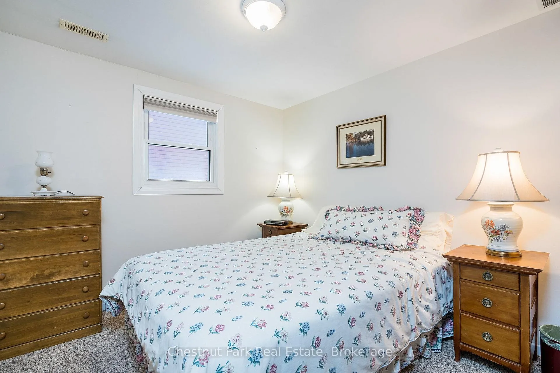 Photo 9 of 114 Carmichael Crescent, Blue Mountains — HOMEH