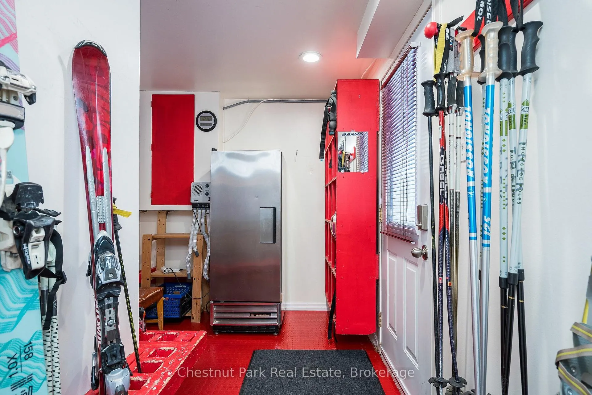 Photo 11 of 114 Carmichael Crescent, Blue Mountains — HOMEH