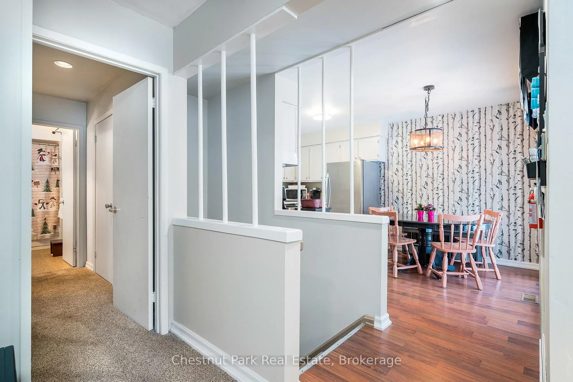 Photo 13 of 114 Carmichael Crescent, Blue Mountains — HOMEH
