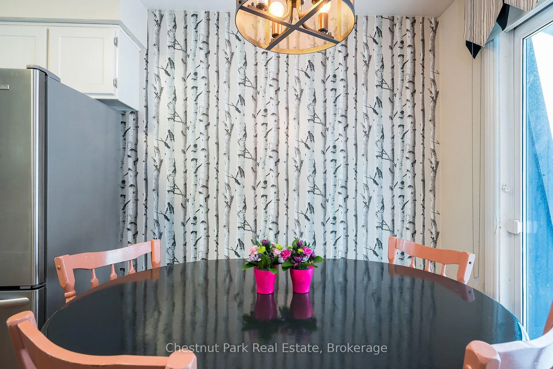 Photo 15 of 114 Carmichael Crescent, Blue Mountains — HOMEH