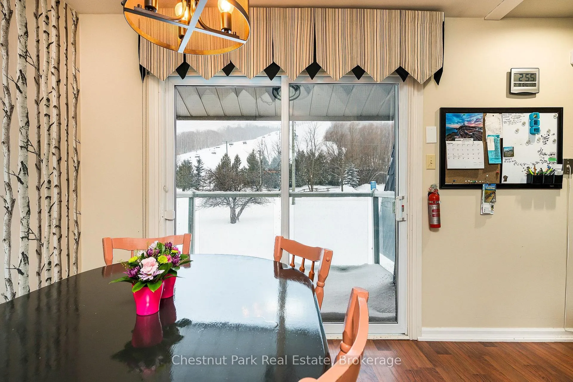 Photo 17 of 114 Carmichael Crescent, Blue Mountains — HOMEH