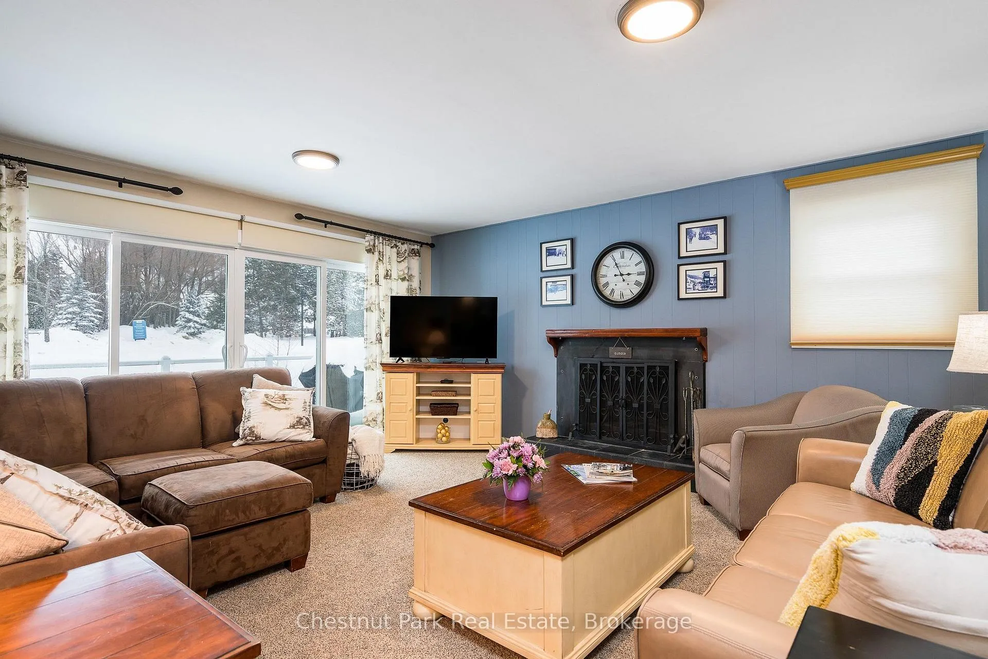Photo 18 of 114 Carmichael Crescent, Blue Mountains — HOMEH