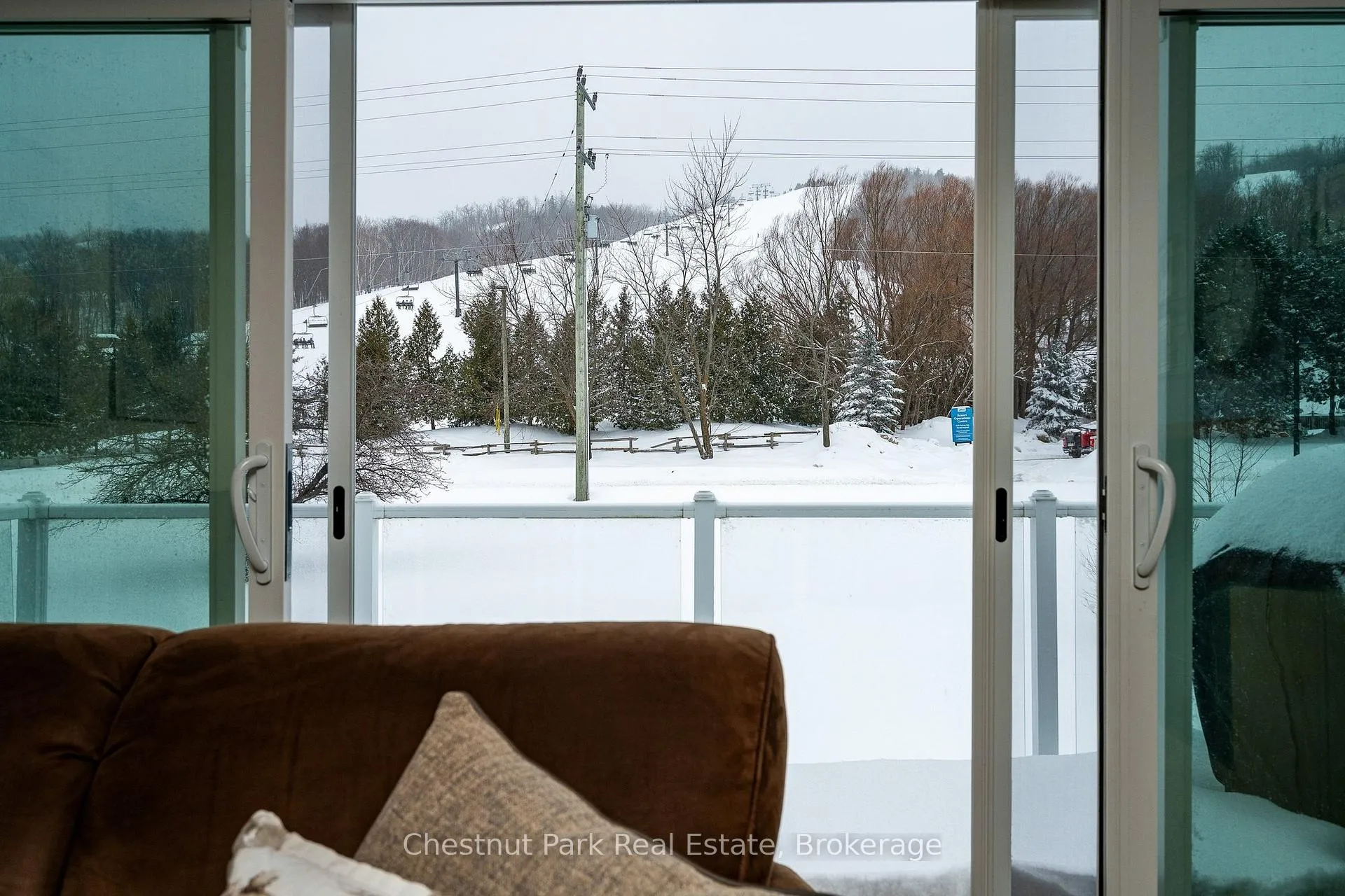 Photo 21 of 114 Carmichael Crescent, Blue Mountains — HOMEH