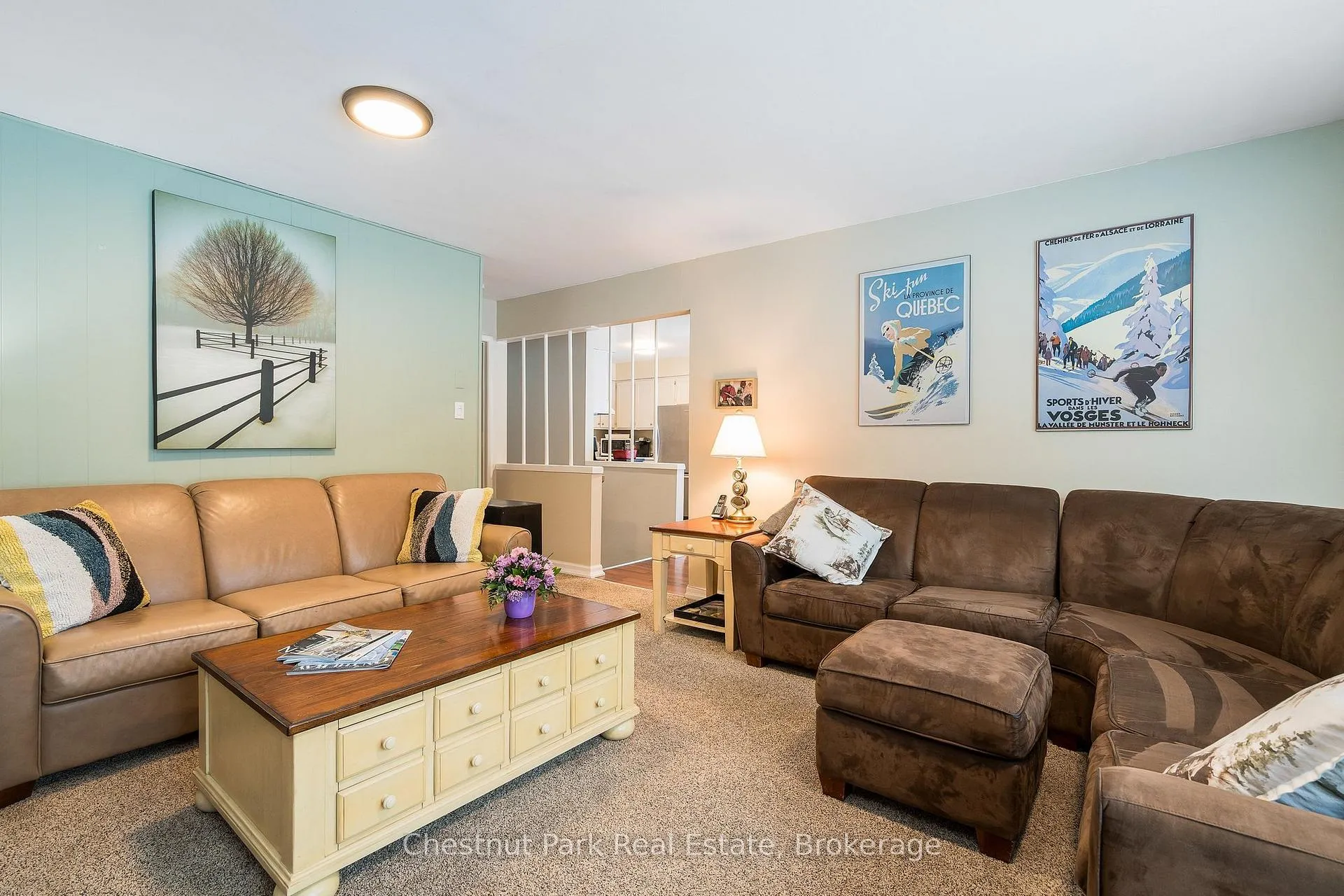 Photo 22 of 114 Carmichael Crescent, Blue Mountains — HOMEH