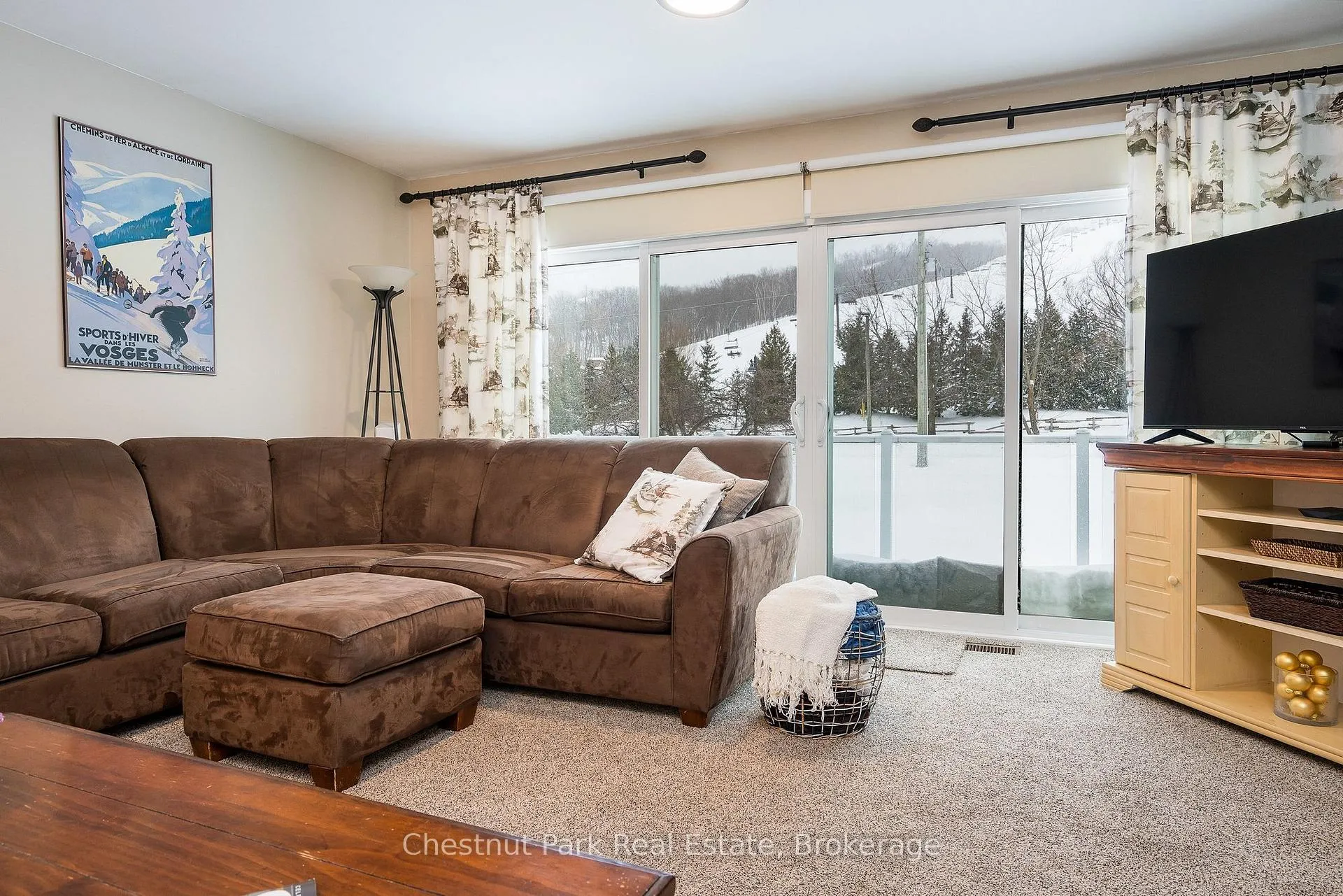 Photo 24 of 114 Carmichael Crescent, Blue Mountains — HOMEH