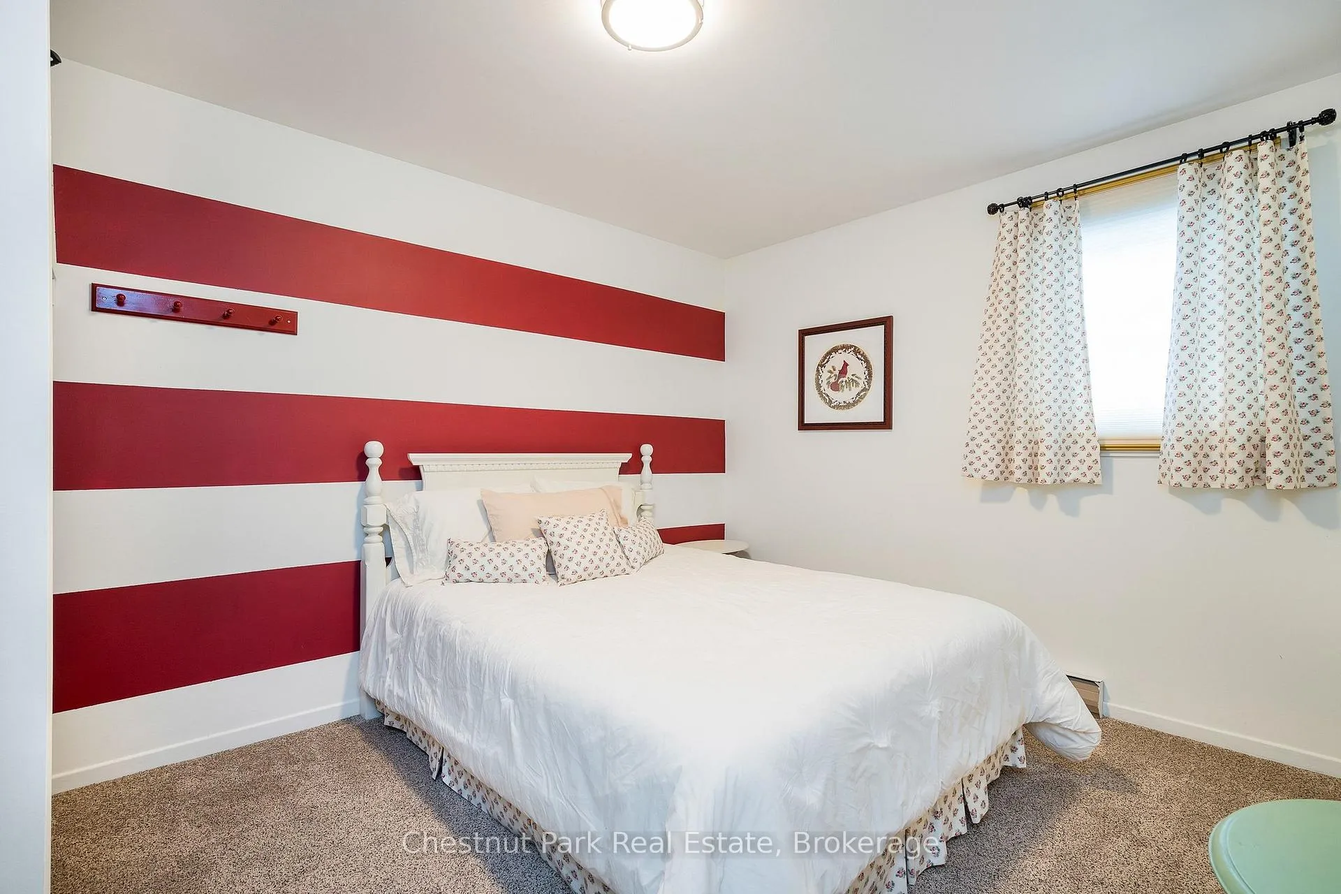 Photo 26 of 114 Carmichael Crescent, Blue Mountains — HOMEH