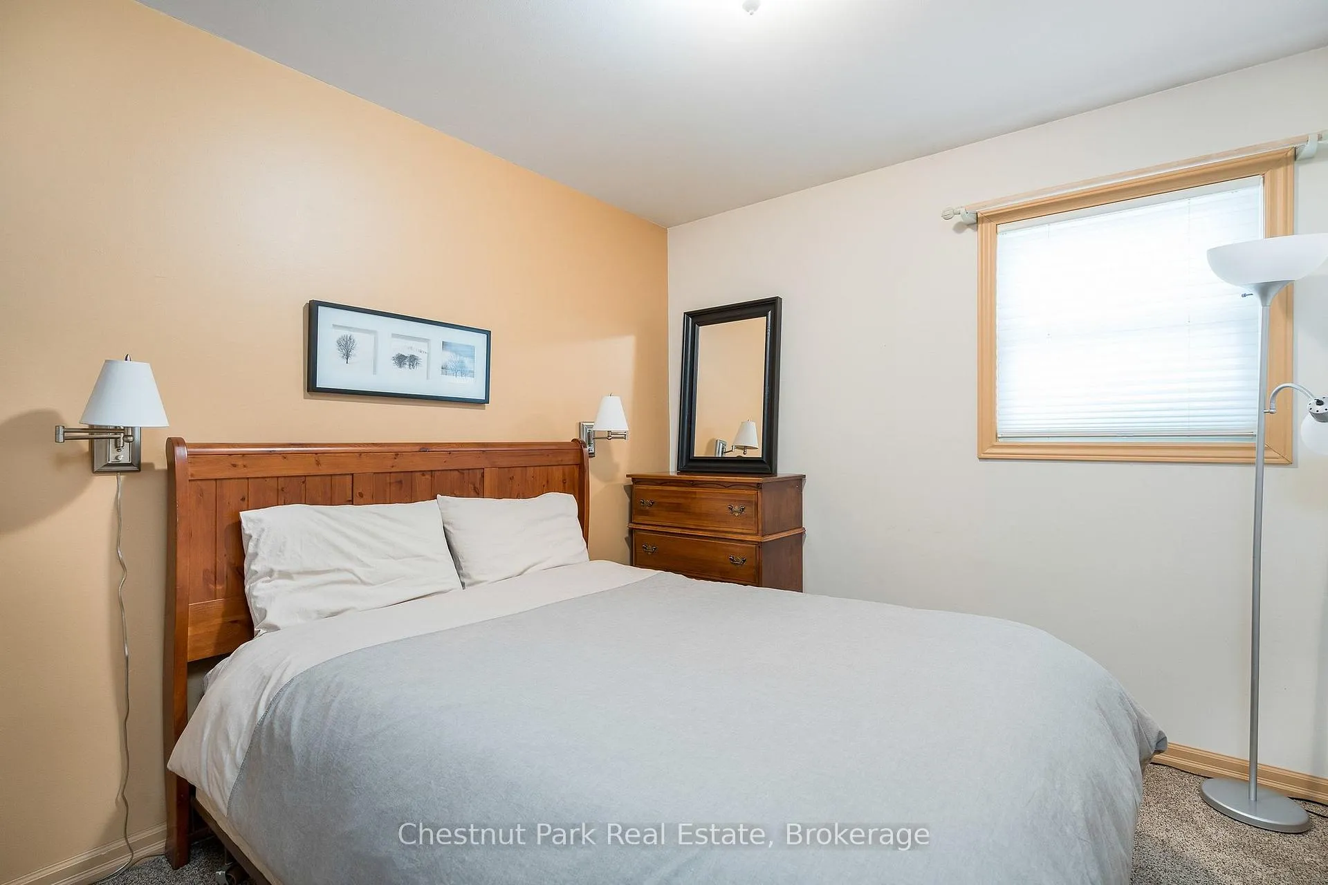 Photo 28 of 114 Carmichael Crescent, Blue Mountains — HOMEH