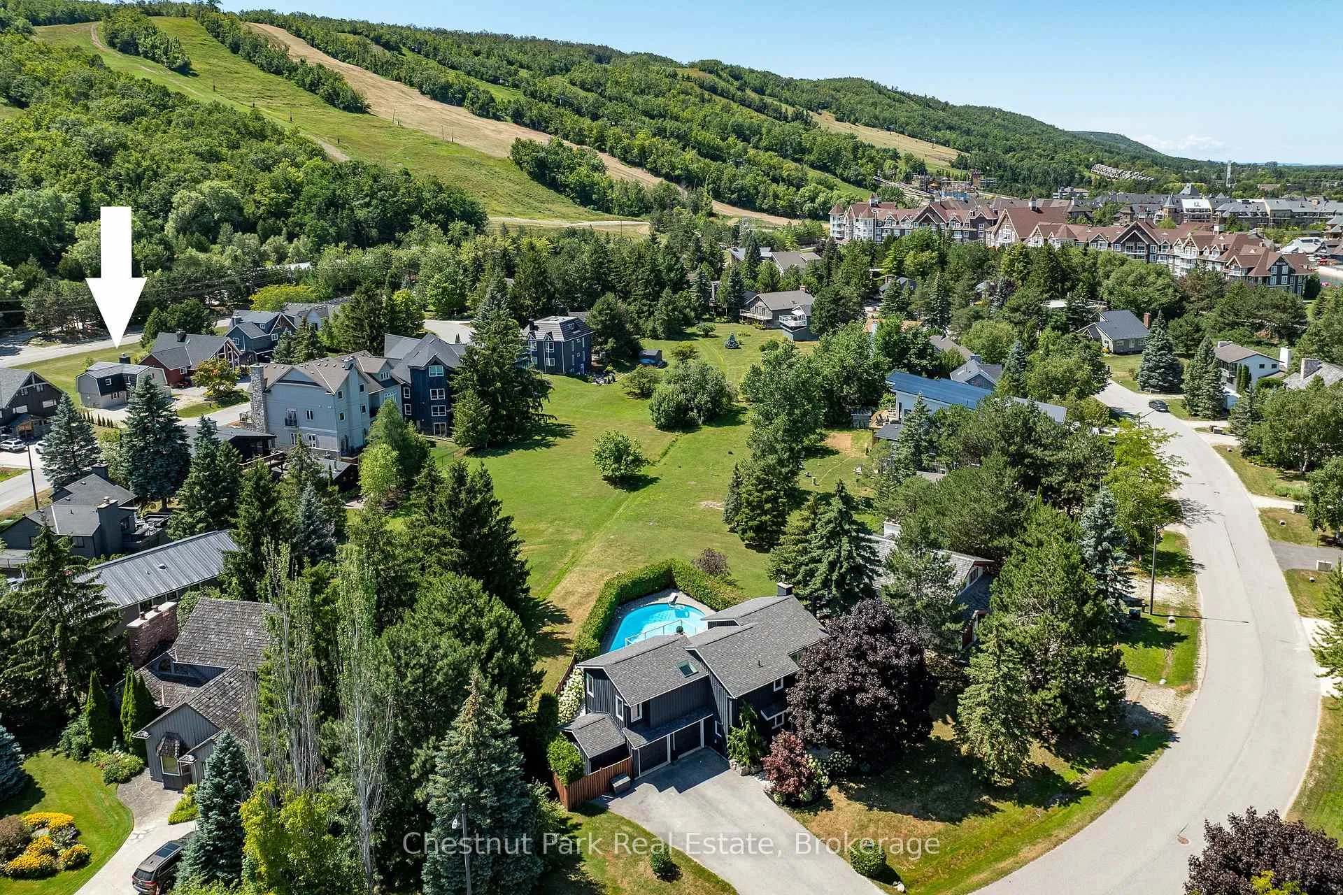 Photo 43 of 114 Carmichael Crescent, Blue Mountains — HOMEH