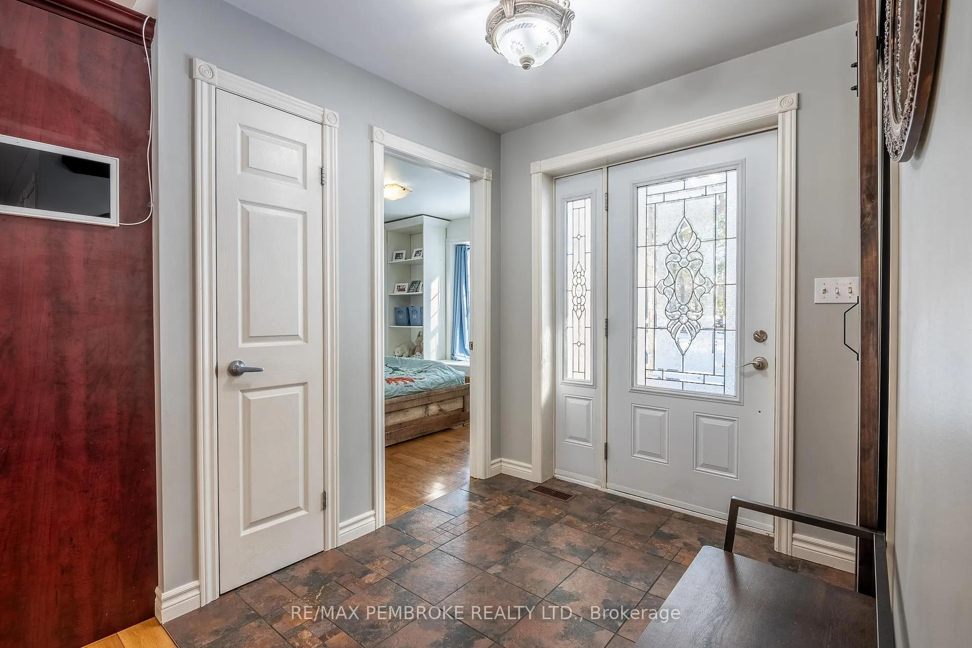 Photo 14 of 226 Eichstaedt Road, Petawawa — HOMEH