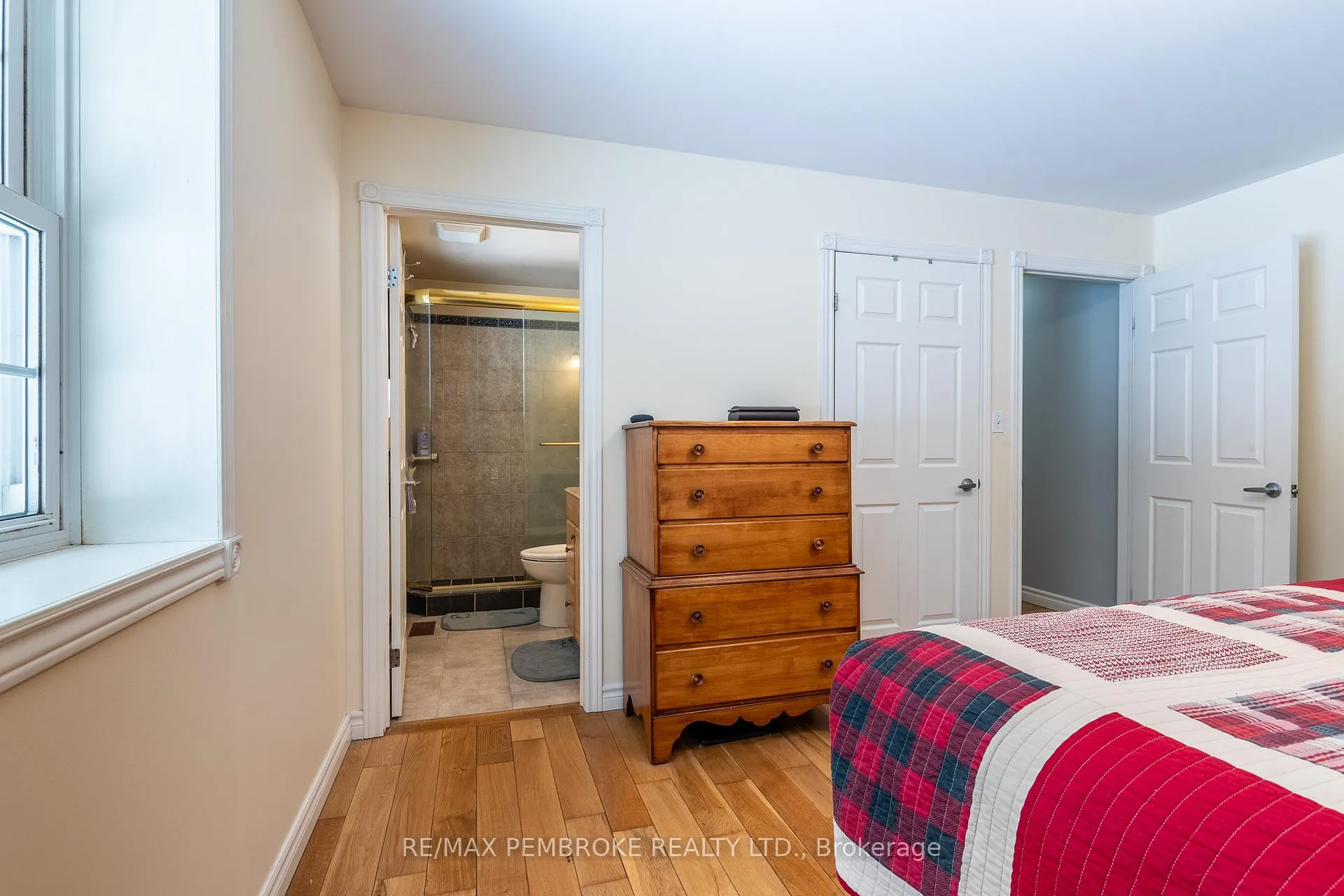 Photo 33 of 226 Eichstaedt Road, Petawawa — HOMEH