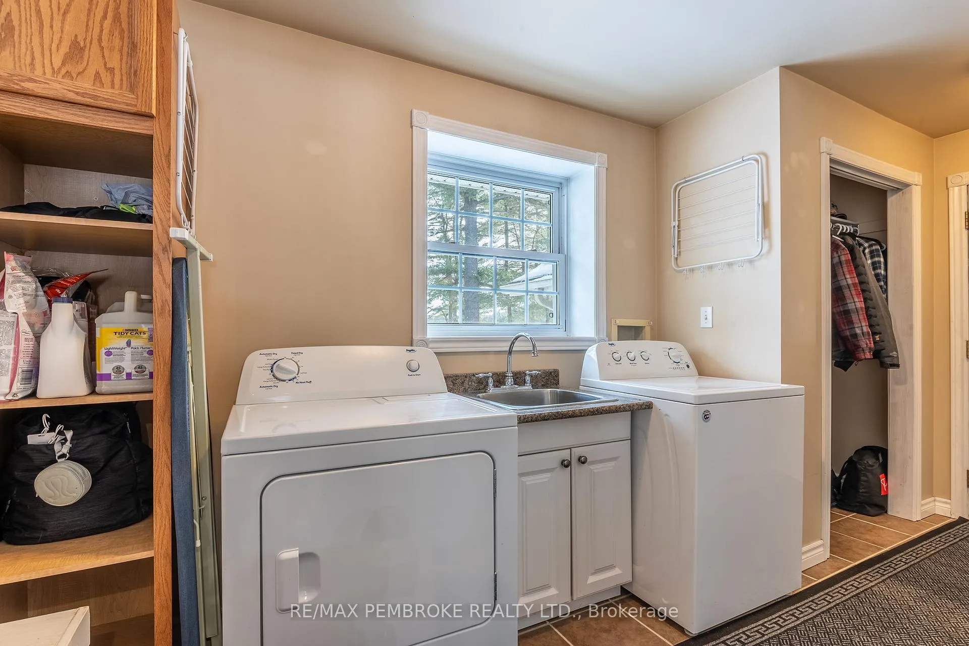 Photo 36 of 226 Eichstaedt Road, Petawawa — HOMEH