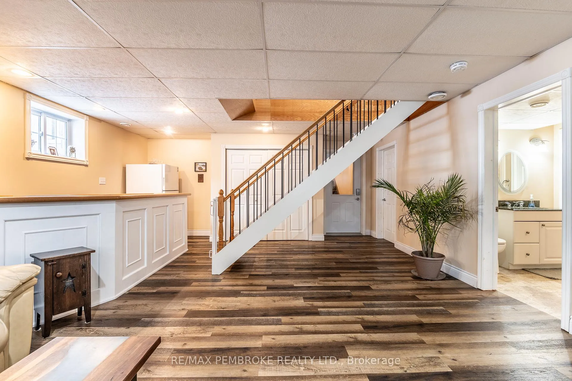 Photo 39 of 226 Eichstaedt Road, Petawawa — HOMEH