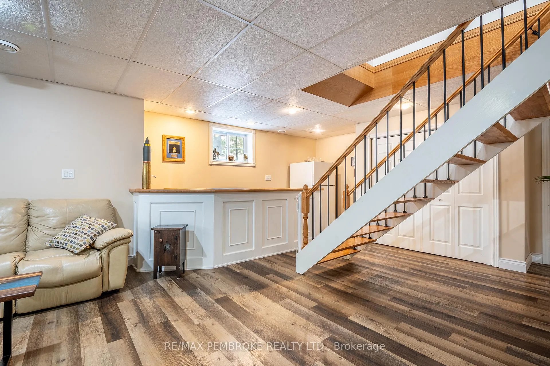 Photo 40 of 226 Eichstaedt Road, Petawawa — HOMEH