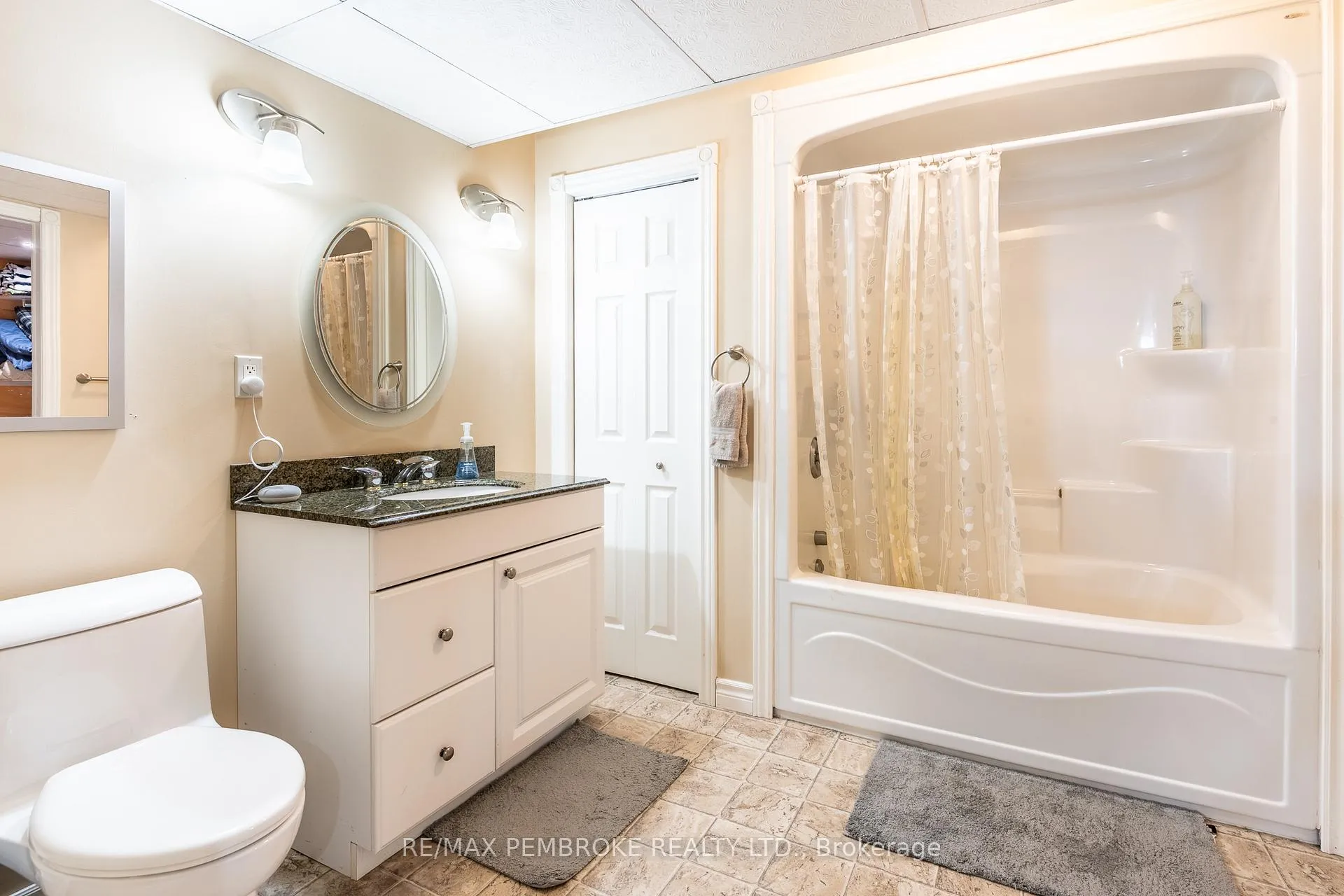 Photo 41 of 226 Eichstaedt Road, Petawawa — HOMEH
