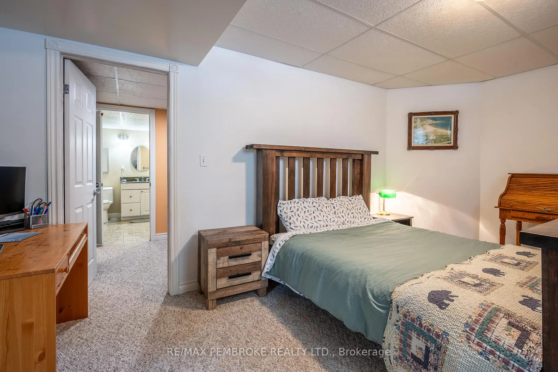 Photo 44 of 226 Eichstaedt Road, Petawawa — HOMEH