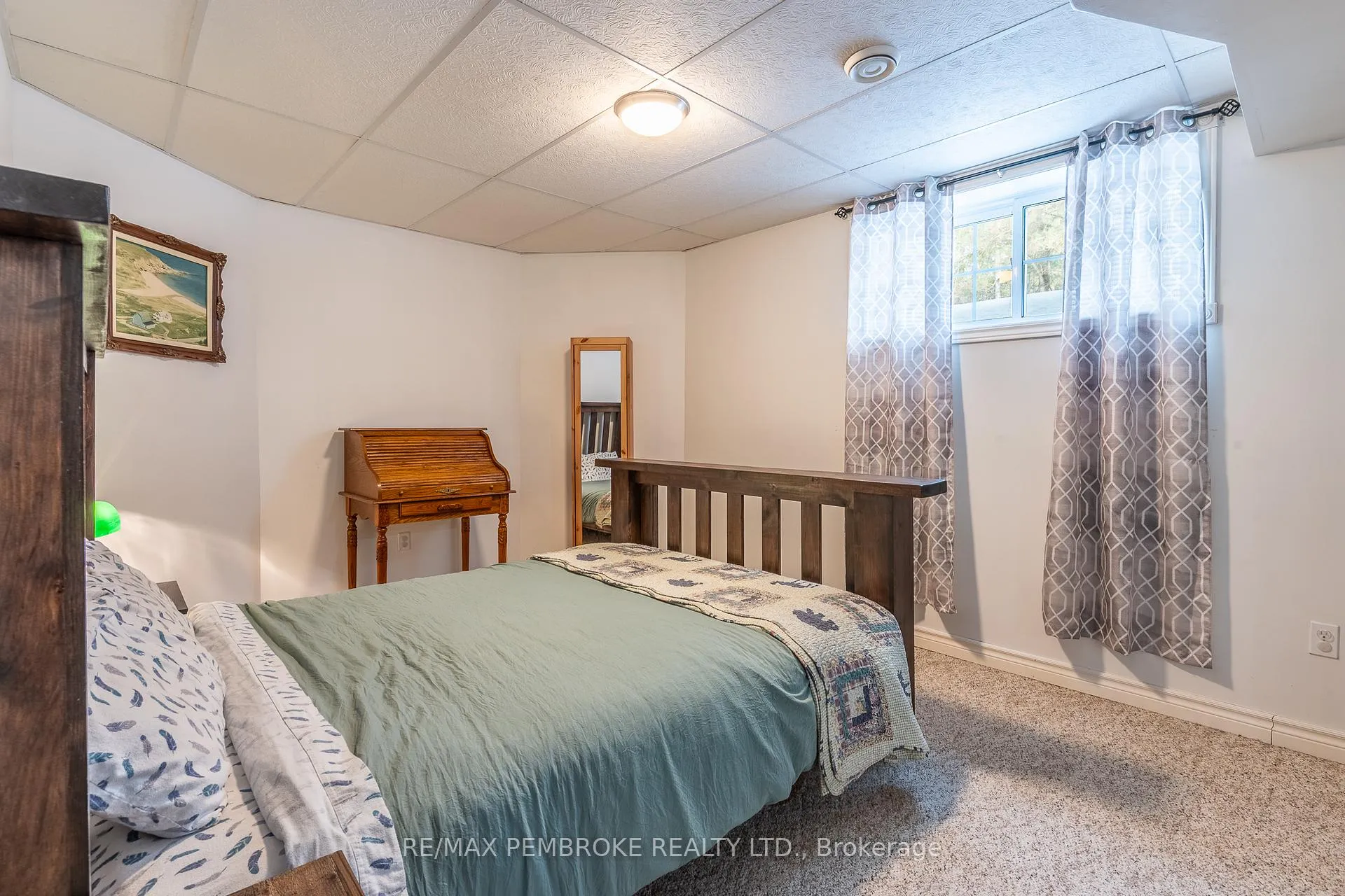 Photo 45 of 226 Eichstaedt Road, Petawawa — HOMEH