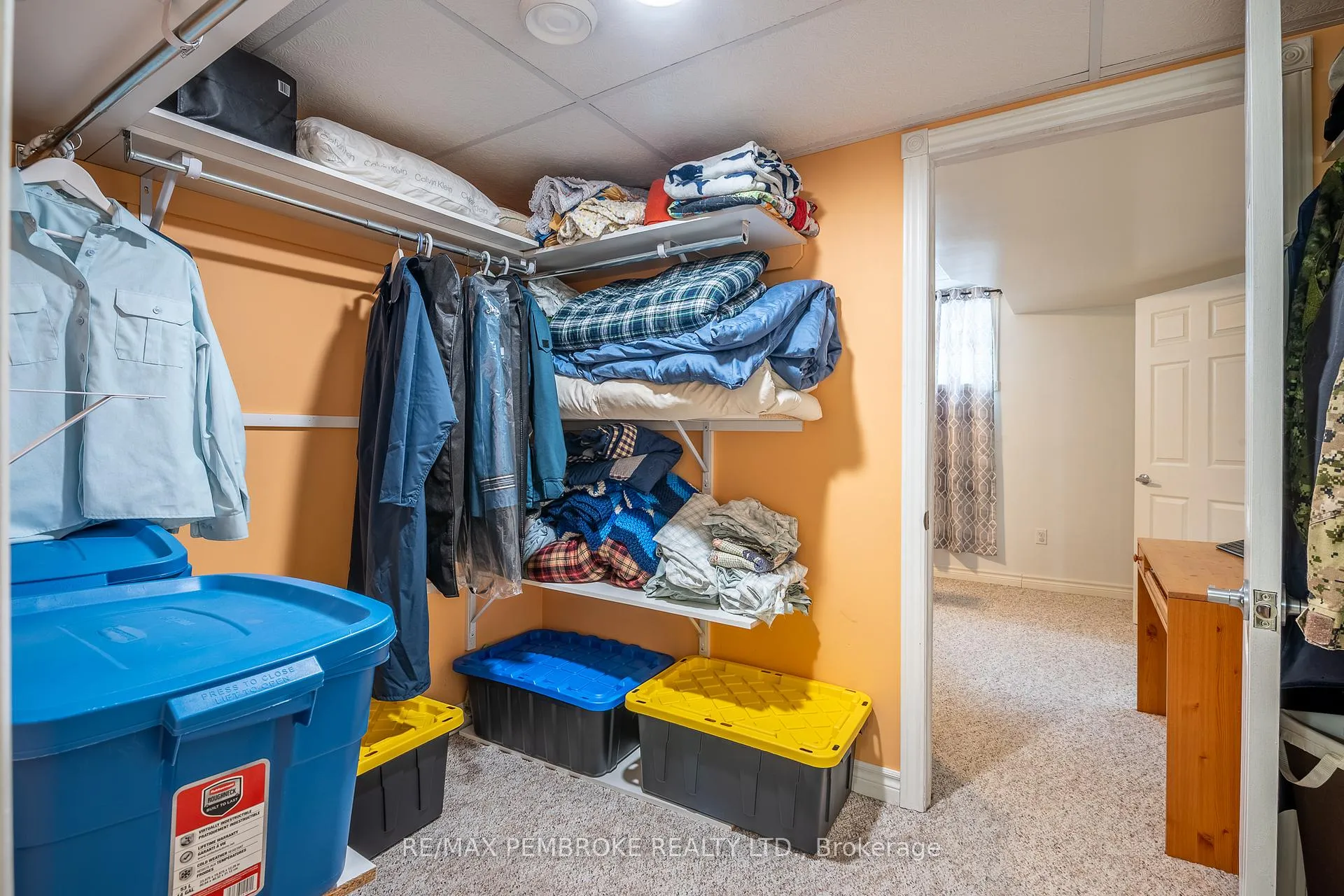 Photo 46 of 226 Eichstaedt Road, Petawawa — HOMEH