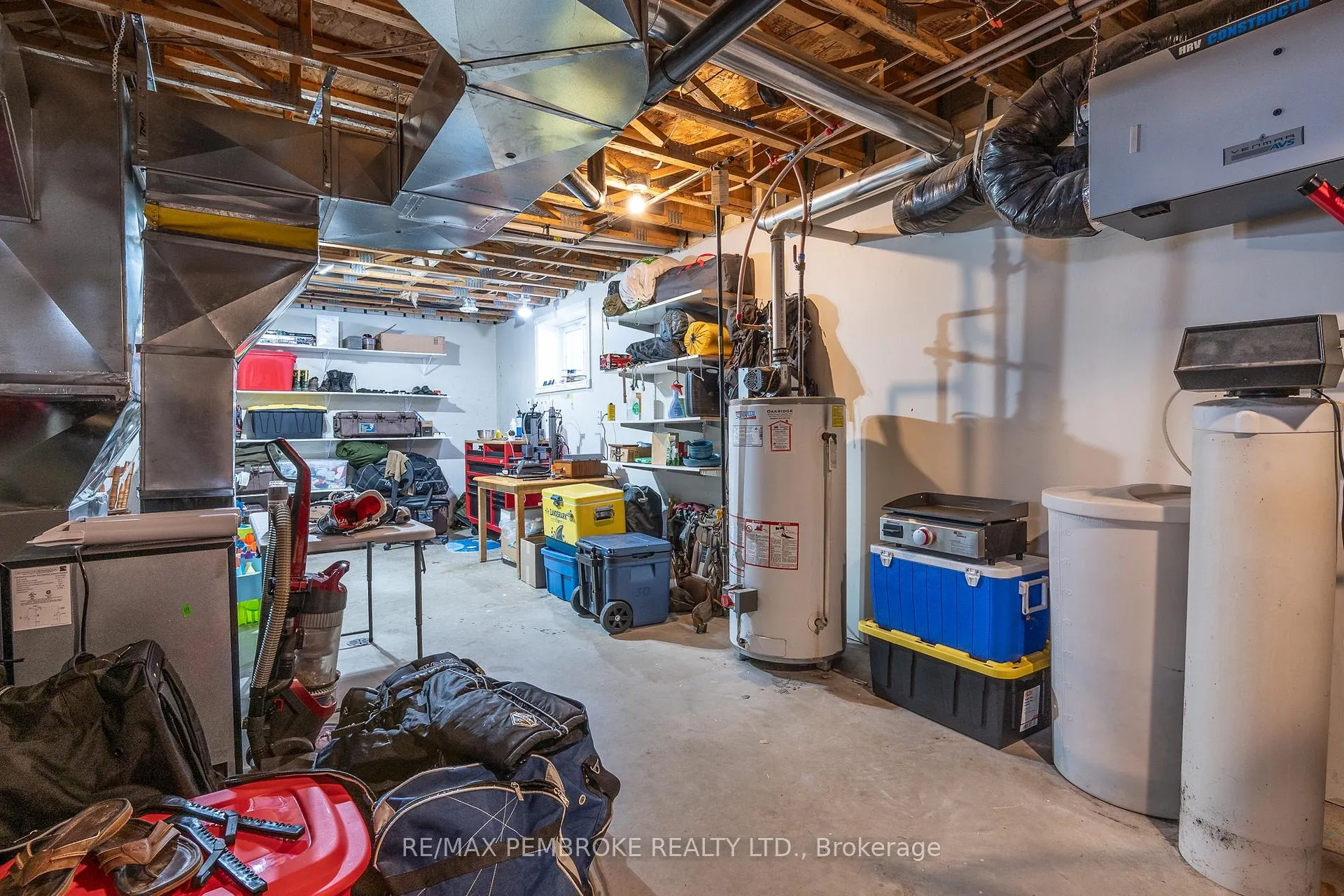 Photo 47 of 226 Eichstaedt Road, Petawawa — HOMEH