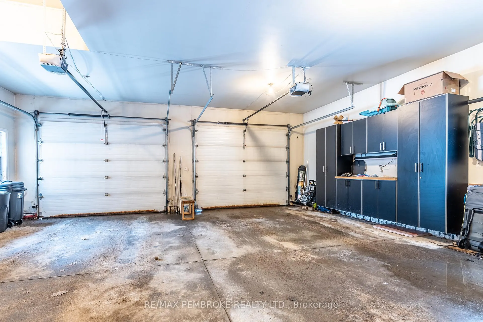Photo 48 of 226 Eichstaedt Road, Petawawa — HOMEH