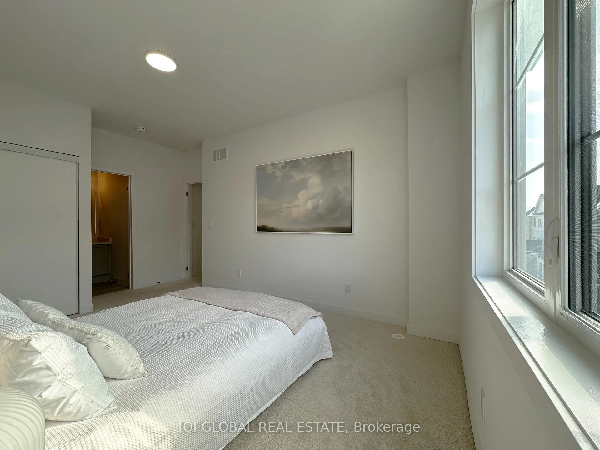 Photo 11 of Unit 1006, 1655 Palmers Sawmill Road, Pickering, Duffin Heights — HOMEH