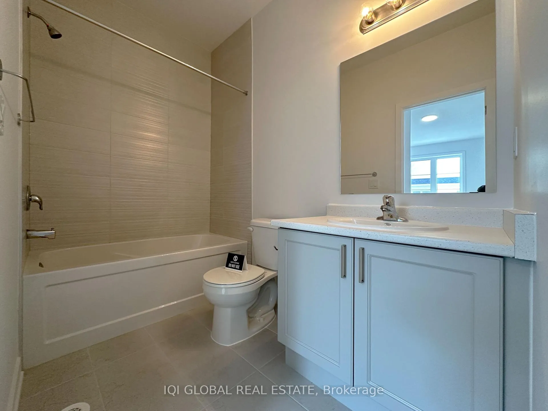 Photo 12 of Unit 1006, 1655 Palmers Sawmill Road, Pickering, Duffin Heights — HOMEH
