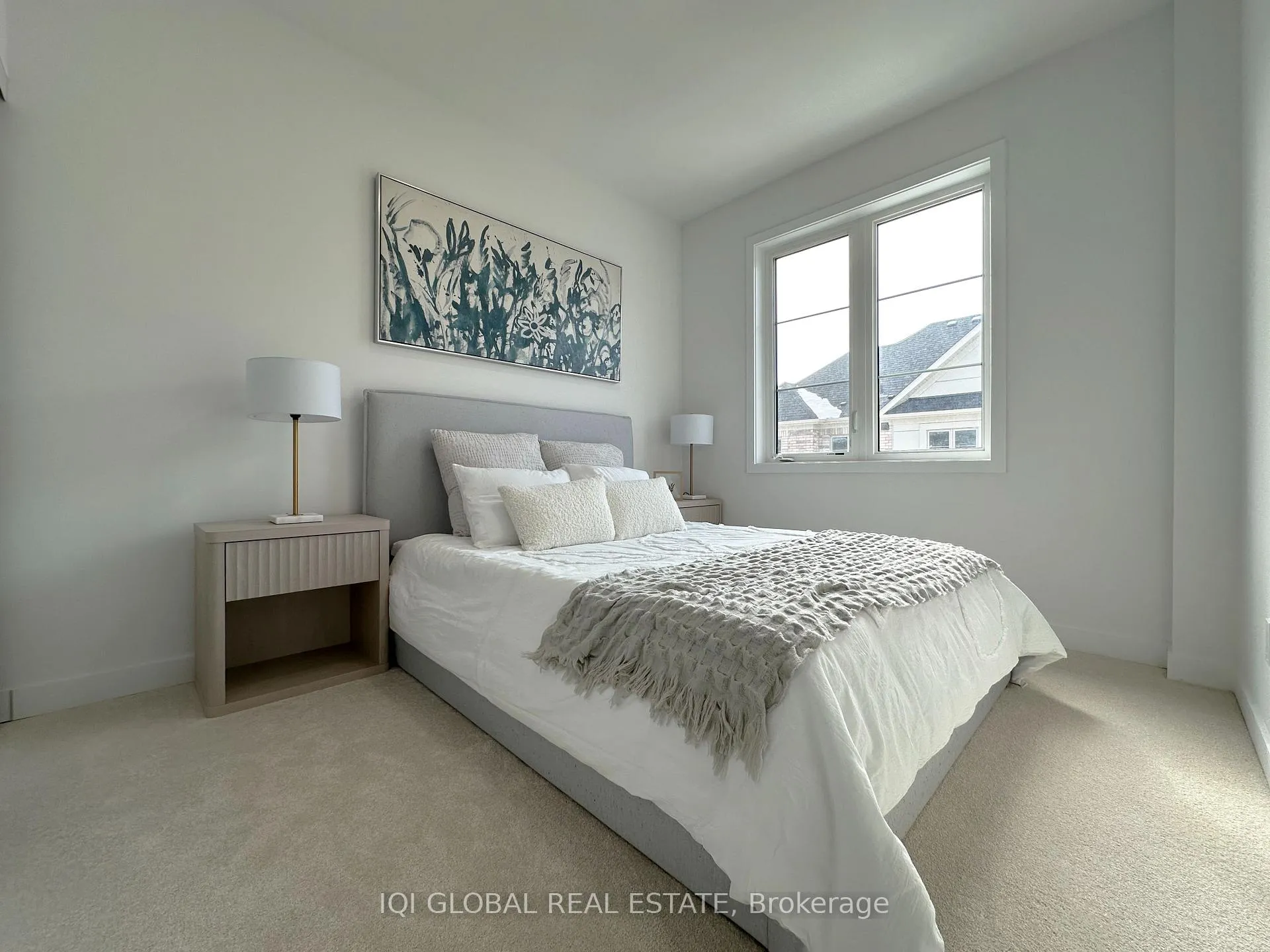Photo 13 of Unit 1006, 1655 Palmers Sawmill Road, Pickering, Duffin Heights — HOMEH