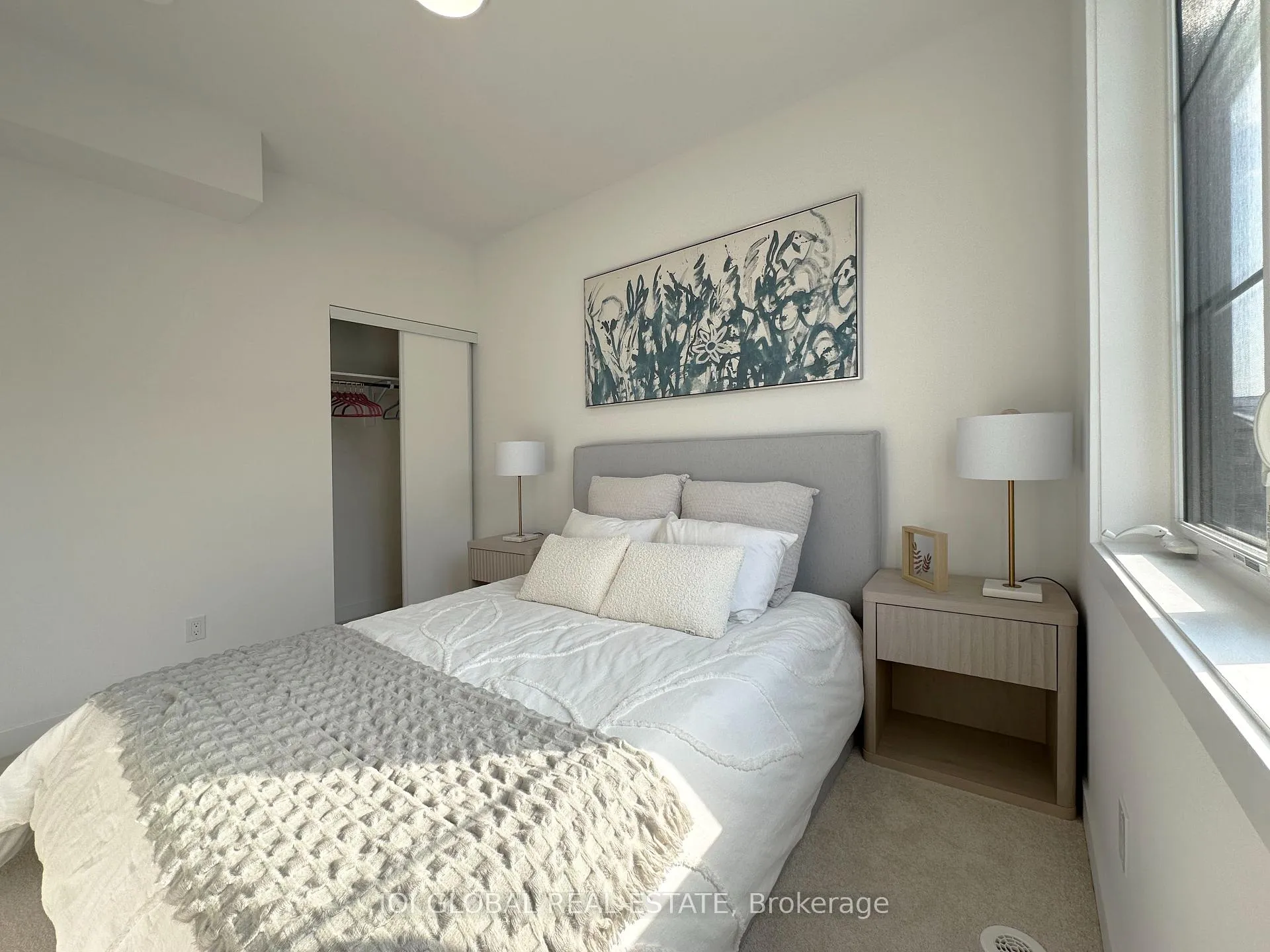 Photo 14 of Unit 1006, 1655 Palmers Sawmill Road, Pickering, Duffin Heights — HOMEH