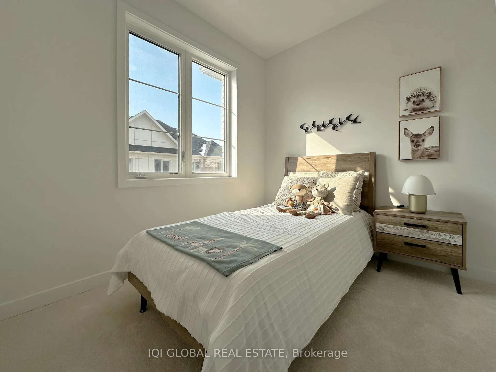 Photo 15 of Unit 1006, 1655 Palmers Sawmill Road, Pickering, Duffin Heights — HOMEH