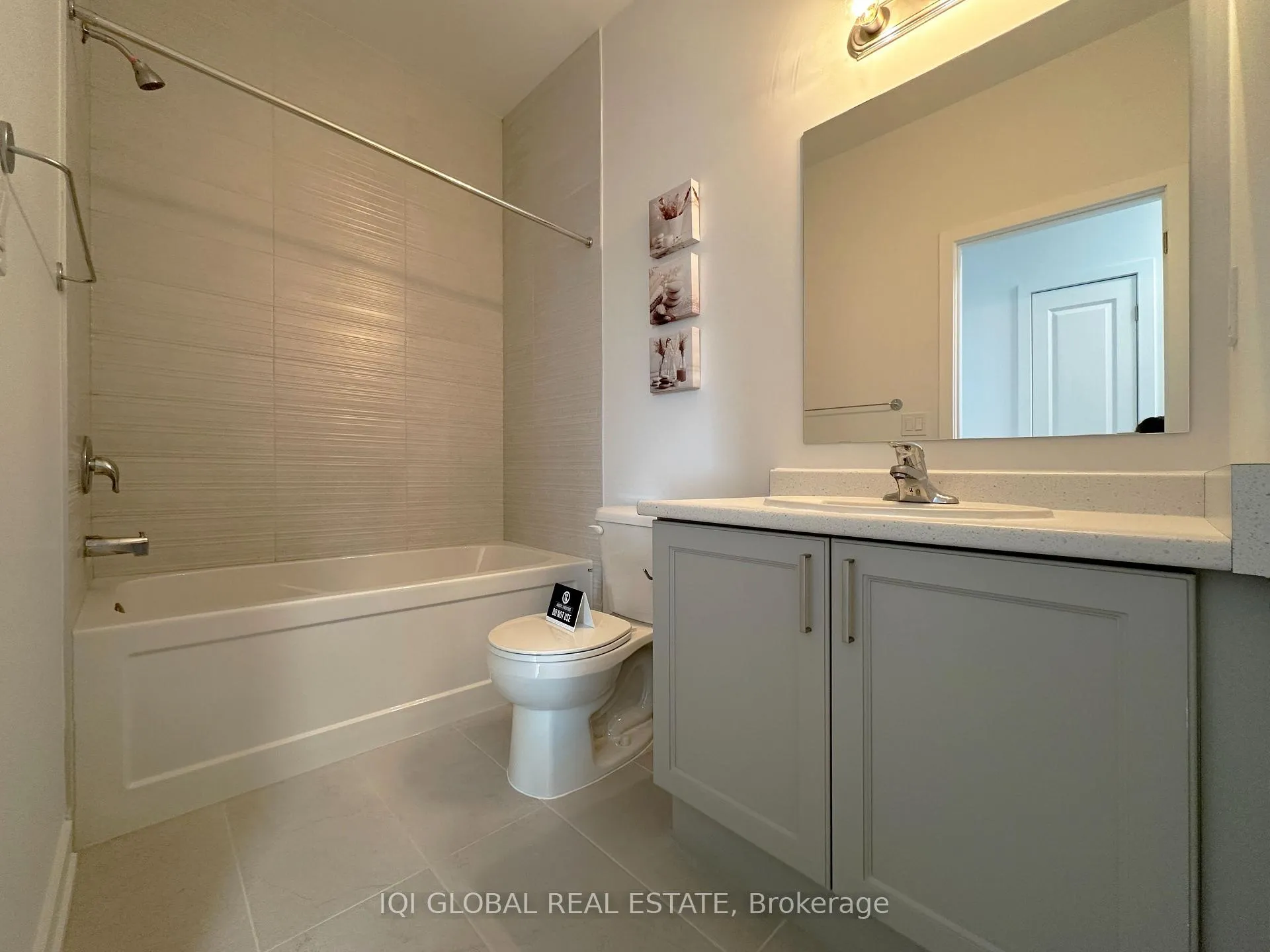 Photo 16 of Unit 1006, 1655 Palmers Sawmill Road, Pickering, Duffin Heights — HOMEH