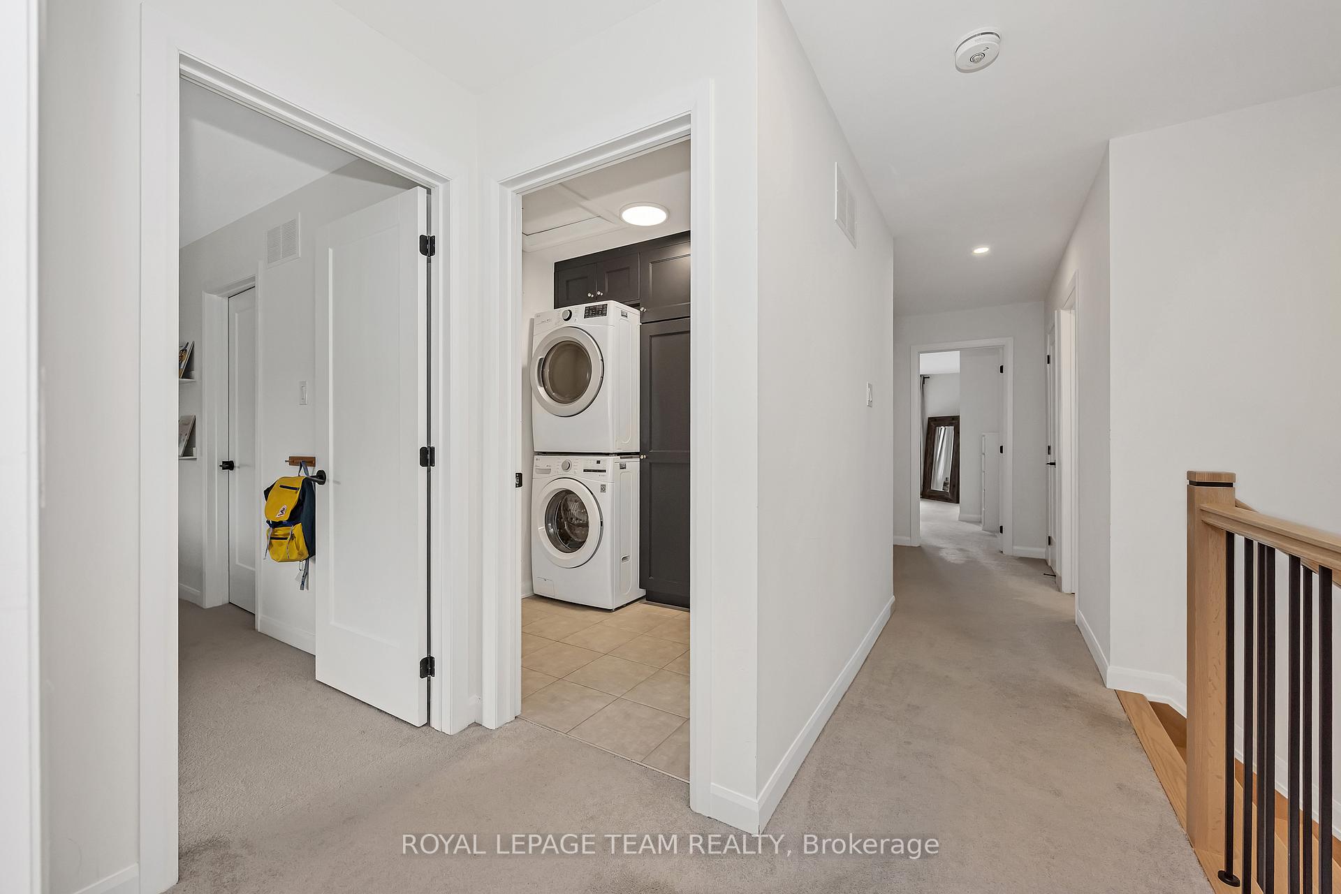 Photo 25 of 726 Coast Circle, Ottawa, Mahogany Community — HOMEH