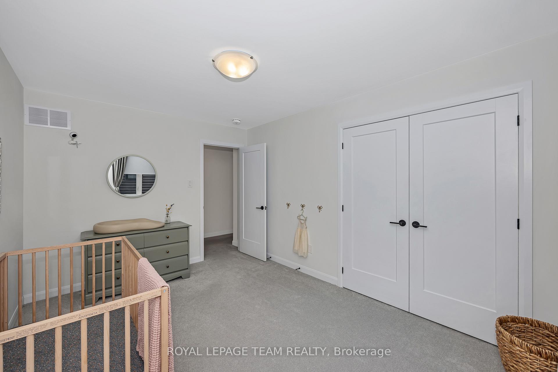 Photo 33 of 726 Coast Circle, Ottawa, Mahogany Community — HOMEH