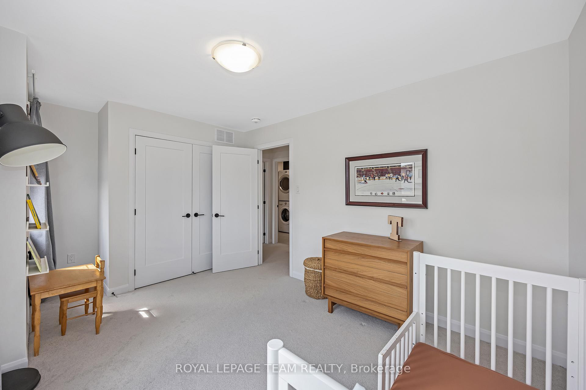Photo 35 of 726 Coast Circle, Ottawa, Mahogany Community — HOMEH