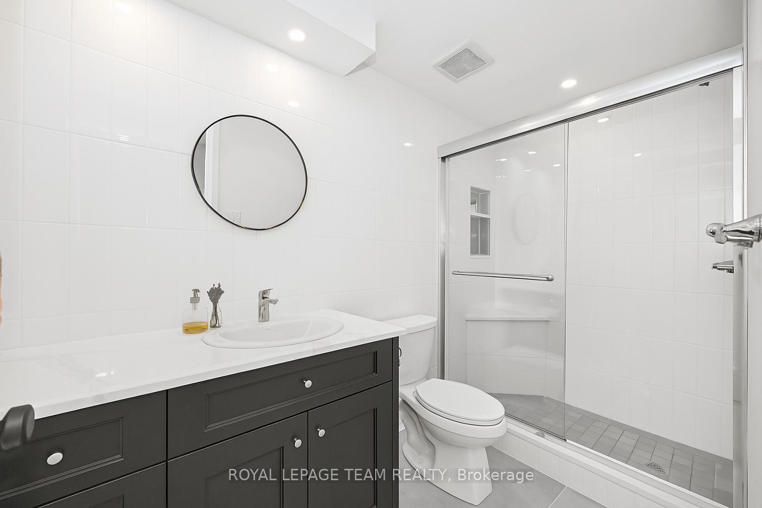 Photo 44 of 726 Coast Circle, Ottawa, Mahogany Community — HOMEH