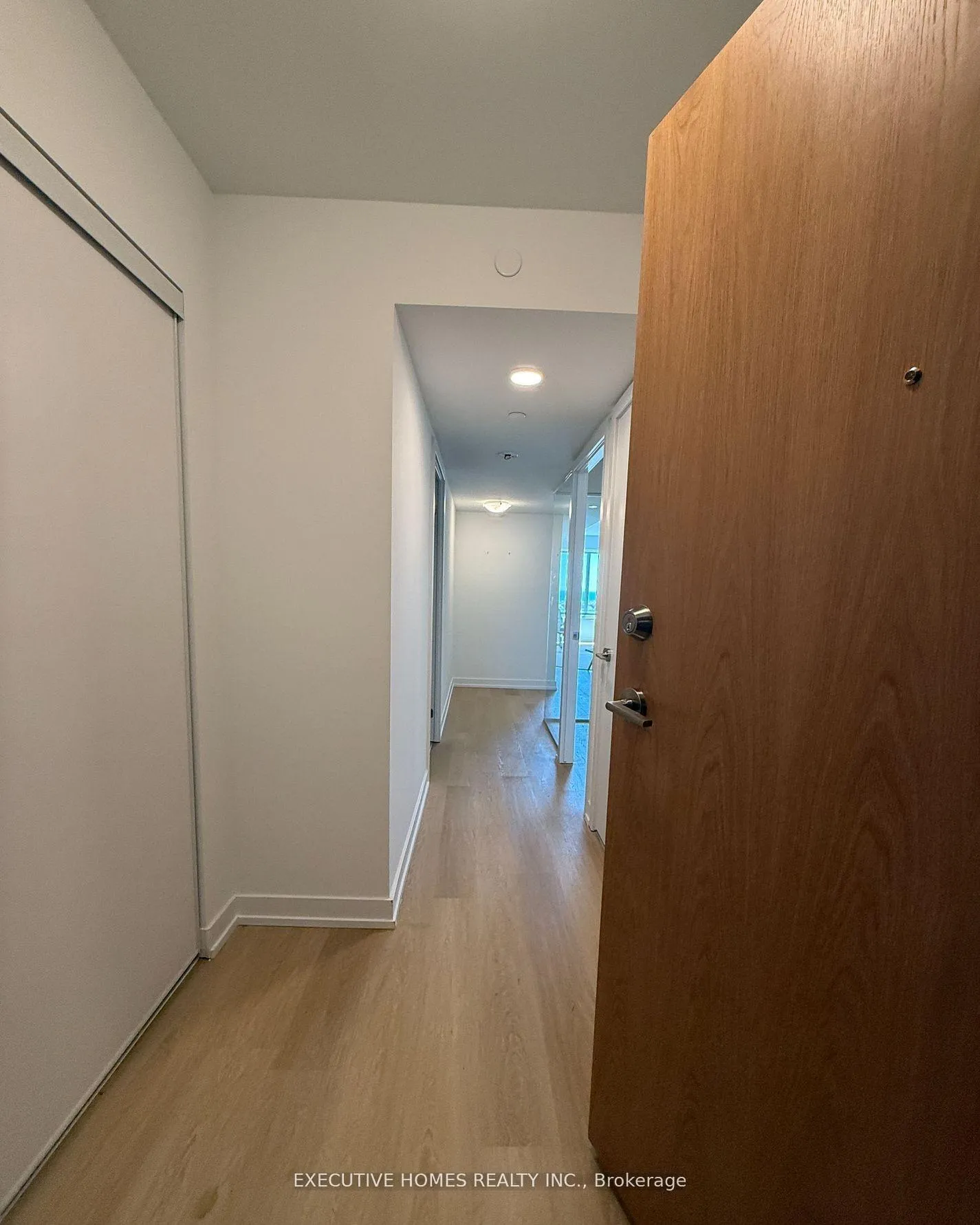 Photo 2 of Unit 1503, 1435 Celebration Drive, Pickering, Bay Ridges — HOMEH