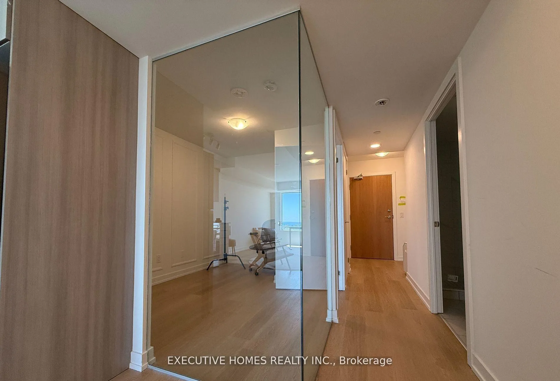 Photo 3 of Unit 1503, 1435 Celebration Drive, Pickering, Bay Ridges — HOMEH
