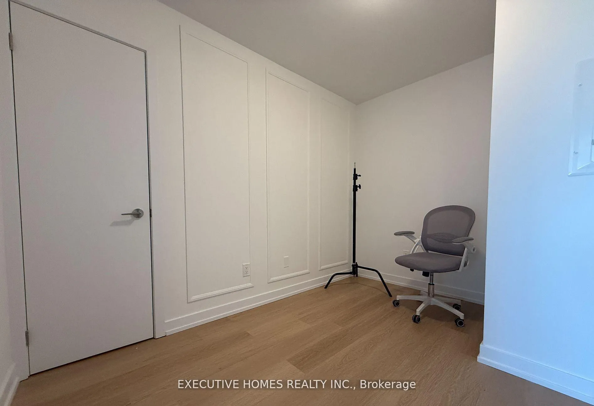 Photo 4 of Unit 1503, 1435 Celebration Drive, Pickering, Bay Ridges — HOMEH