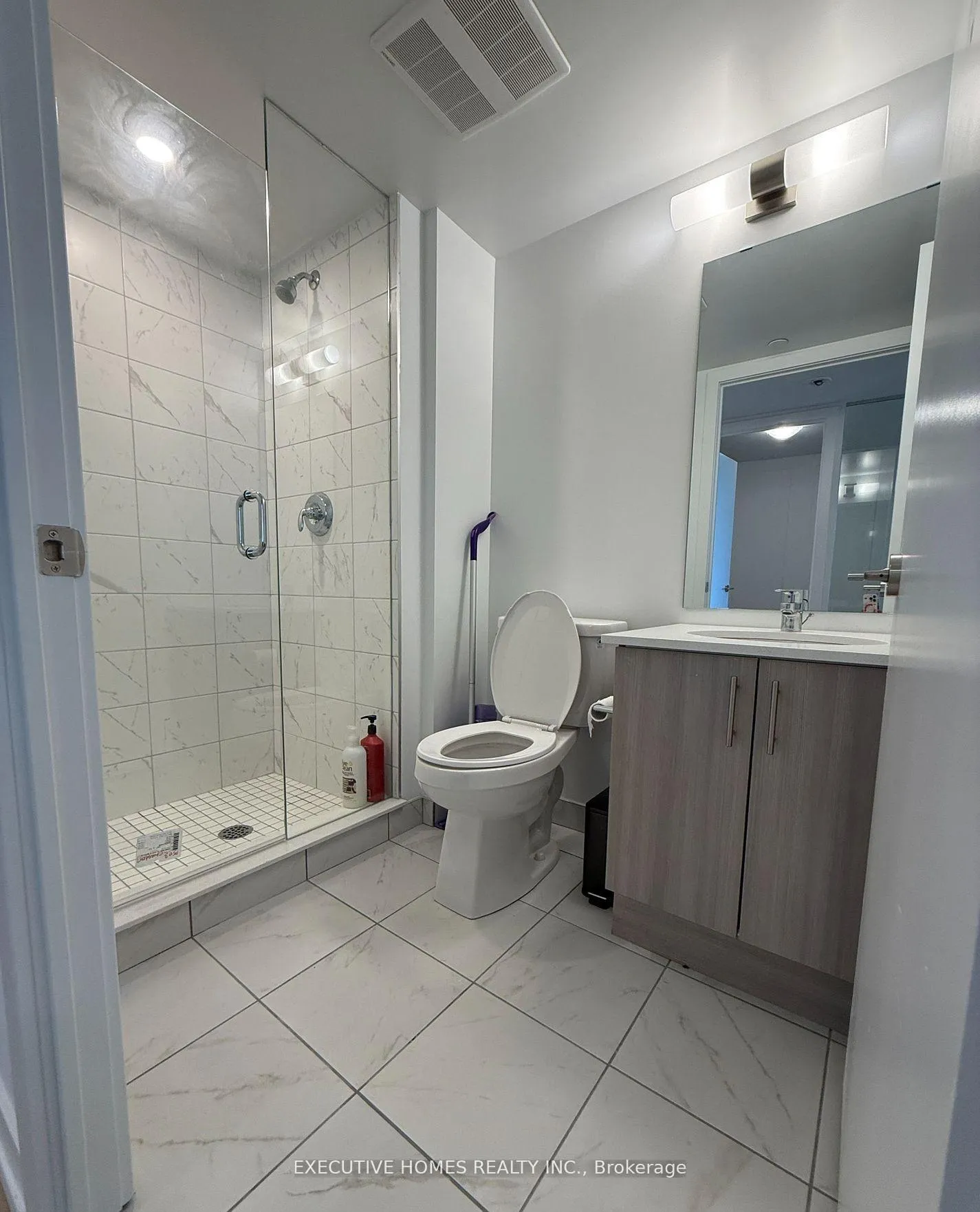 Photo 6 of Unit 1503, 1435 Celebration Drive, Pickering, Bay Ridges — HOMEH