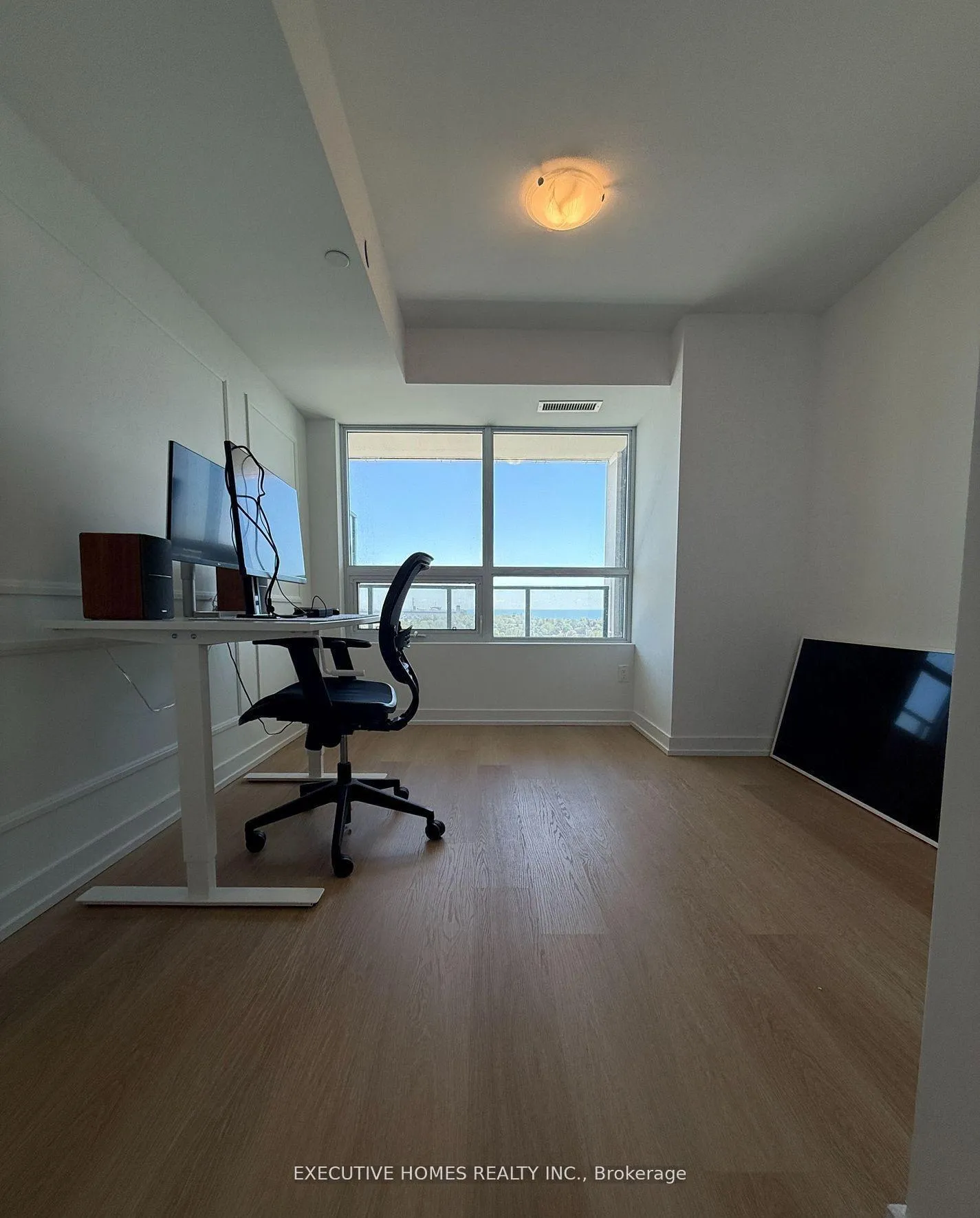 Photo 13 of Unit 1503, 1435 Celebration Drive, Pickering, Bay Ridges — HOMEH