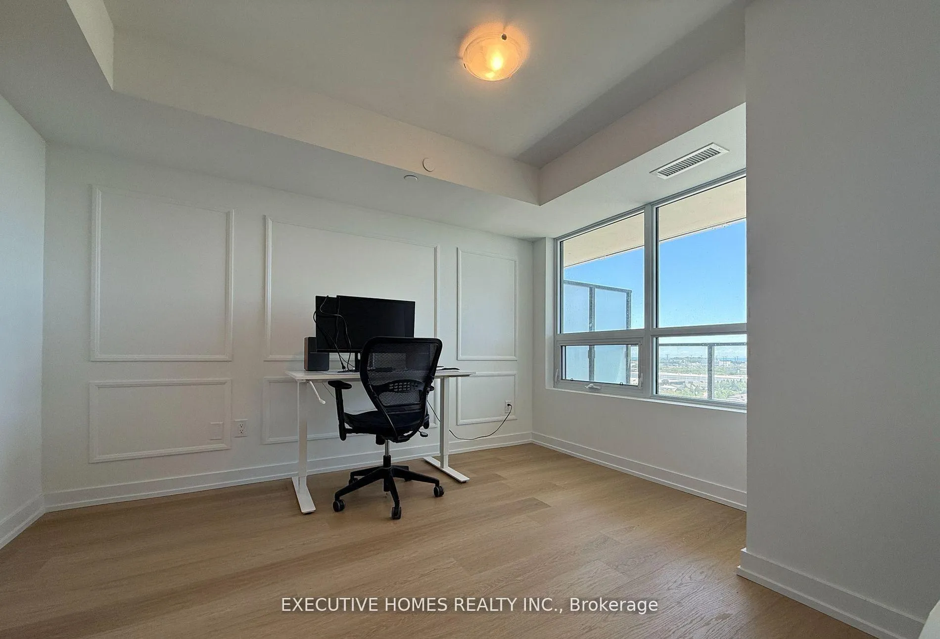 Photo 14 of Unit 1503, 1435 Celebration Drive, Pickering, Bay Ridges — HOMEH